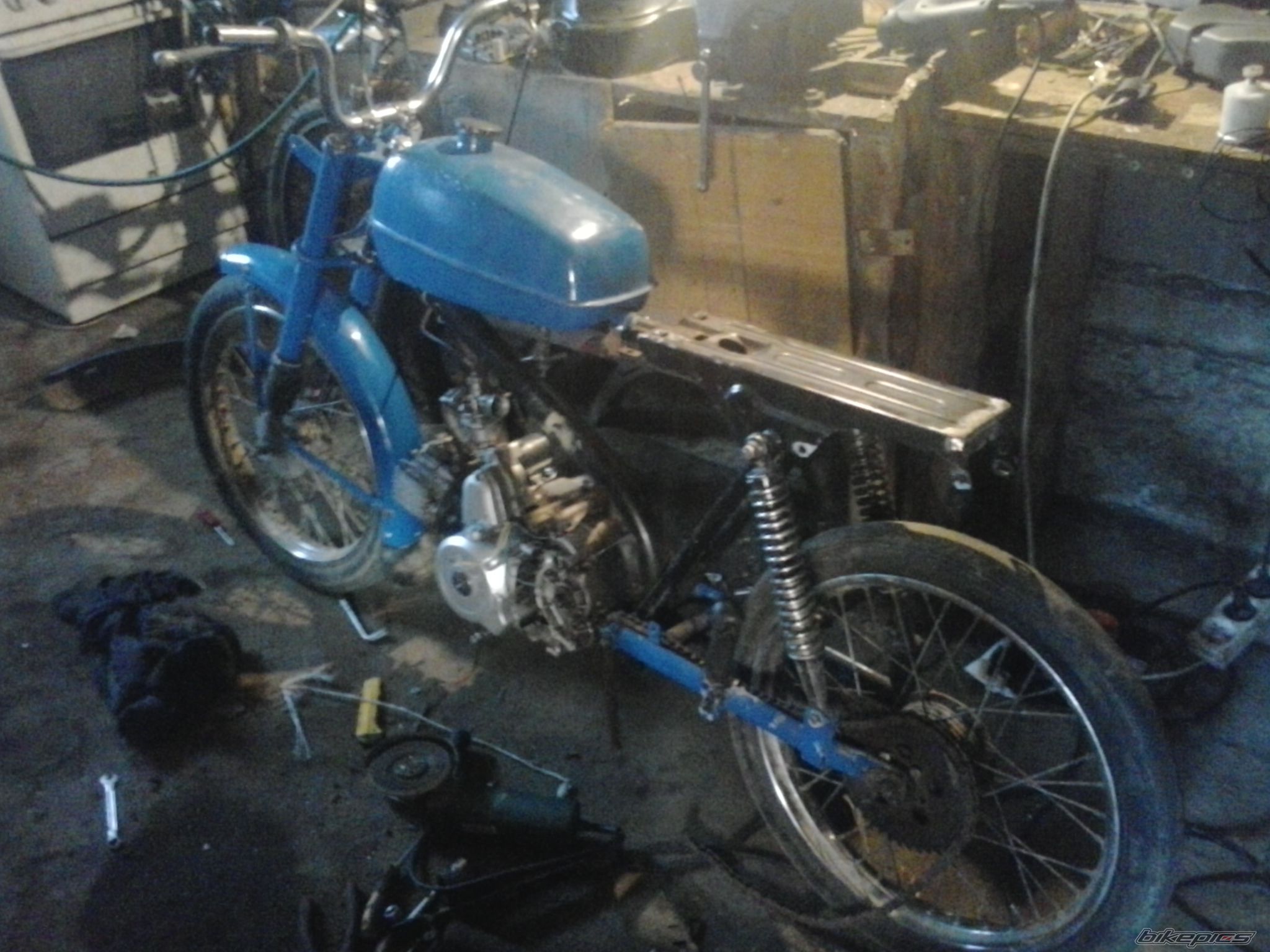 Photo 2559341
