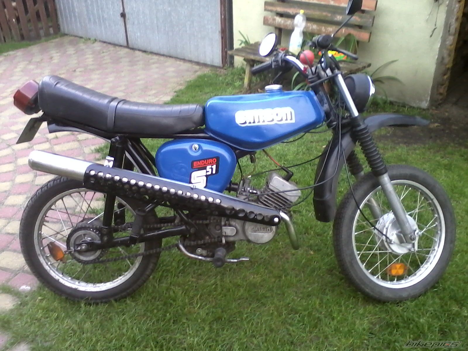 Bike Photo 2559346