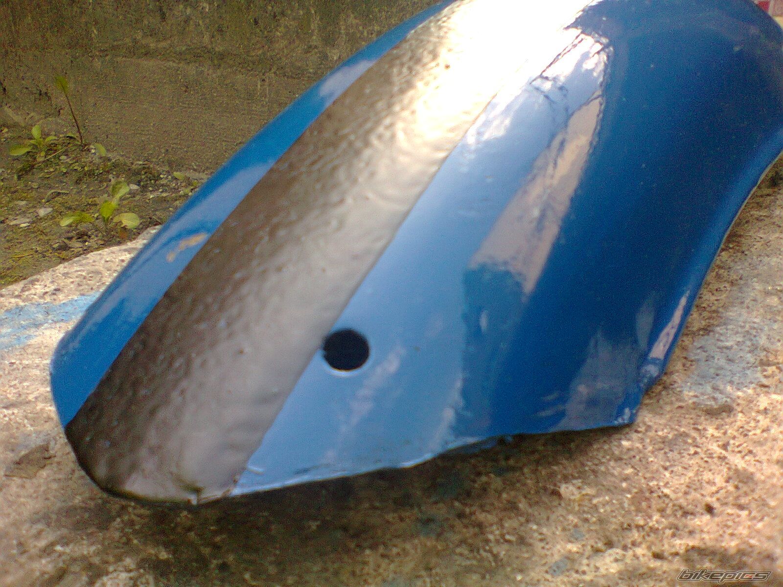 Photo 2559352