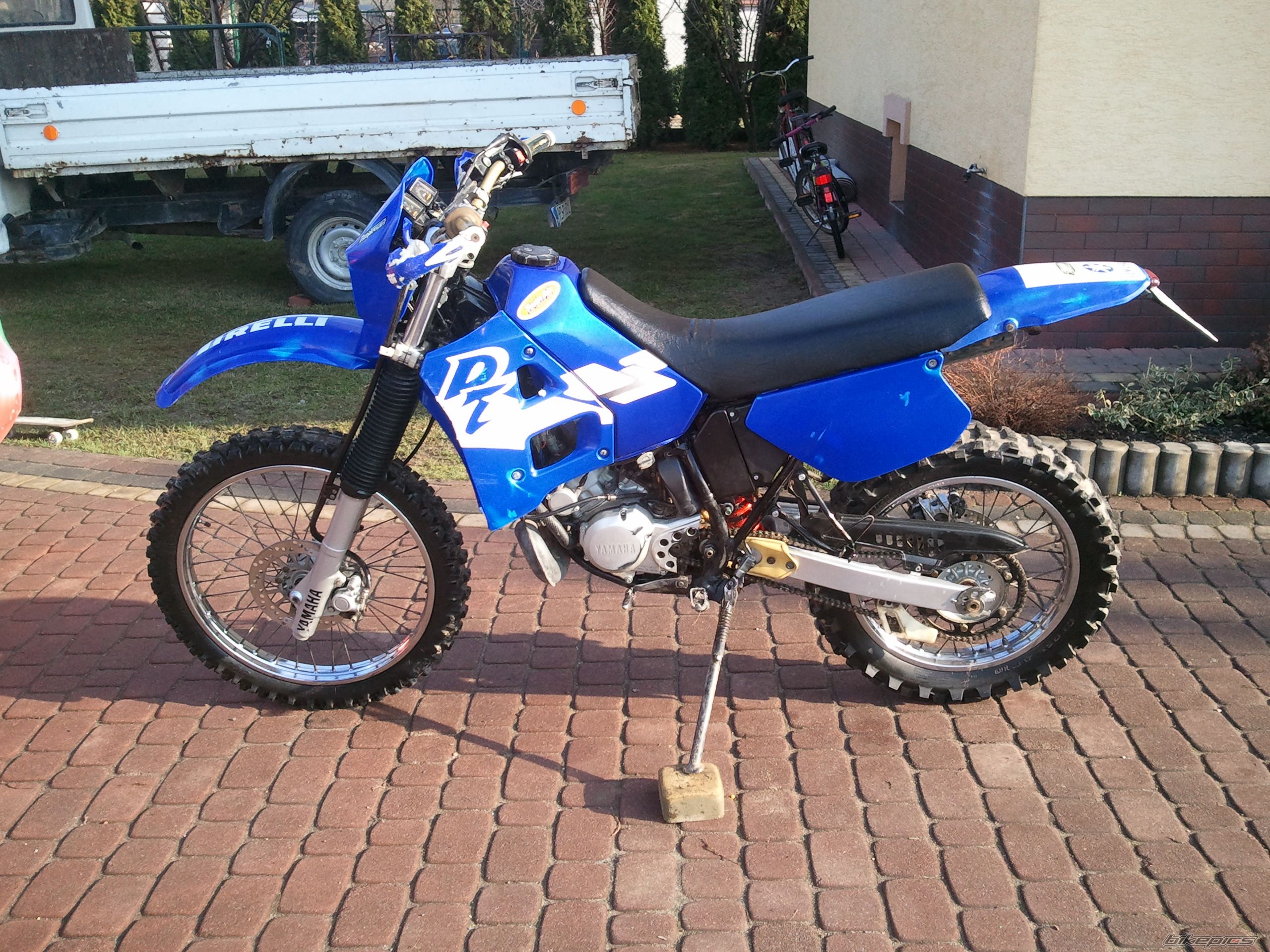Photo 2559362