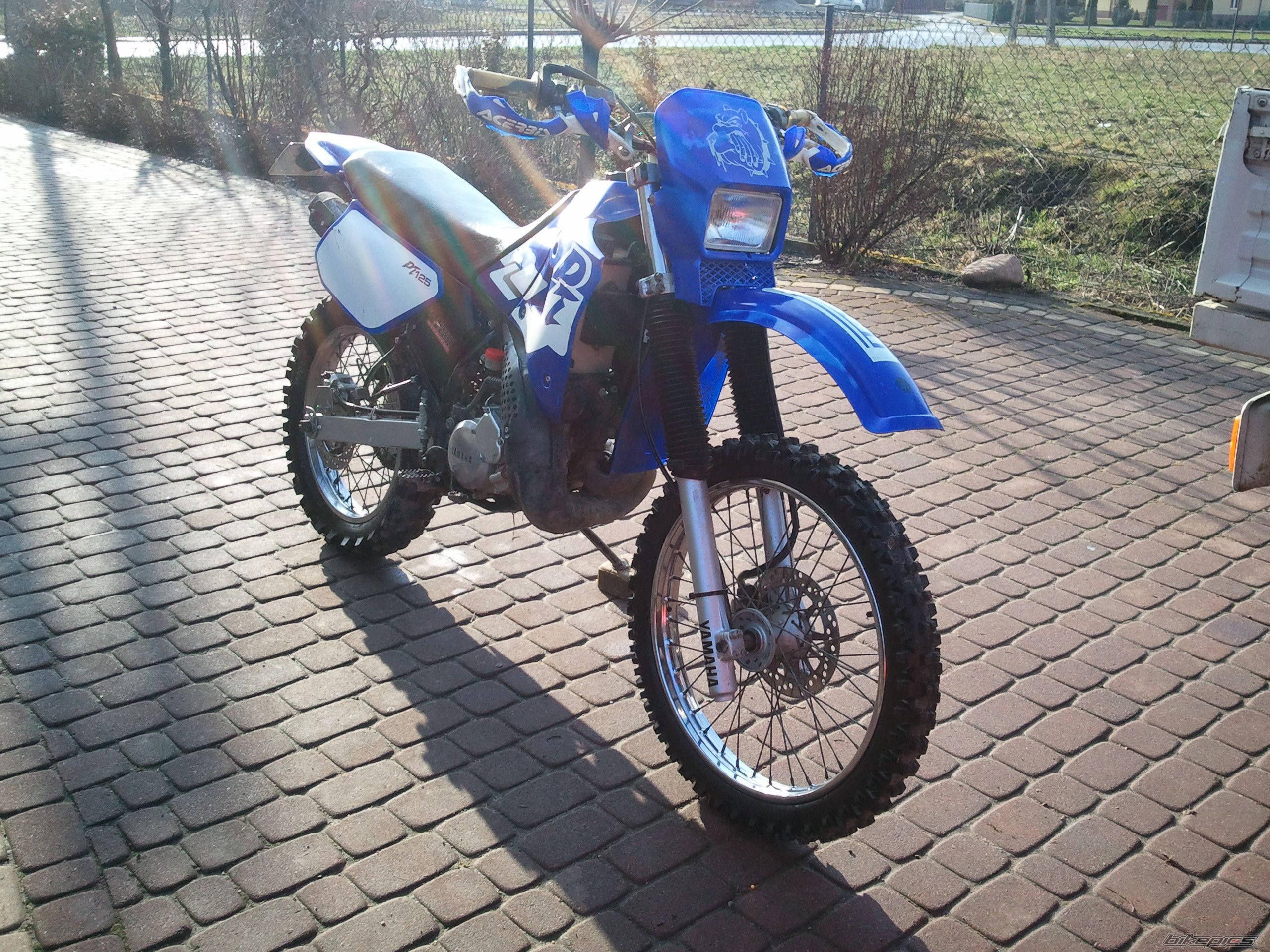 Photo 2559364