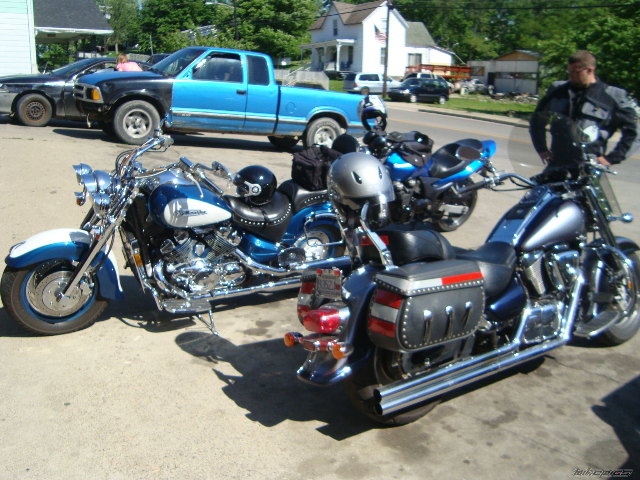 Photo 2559365