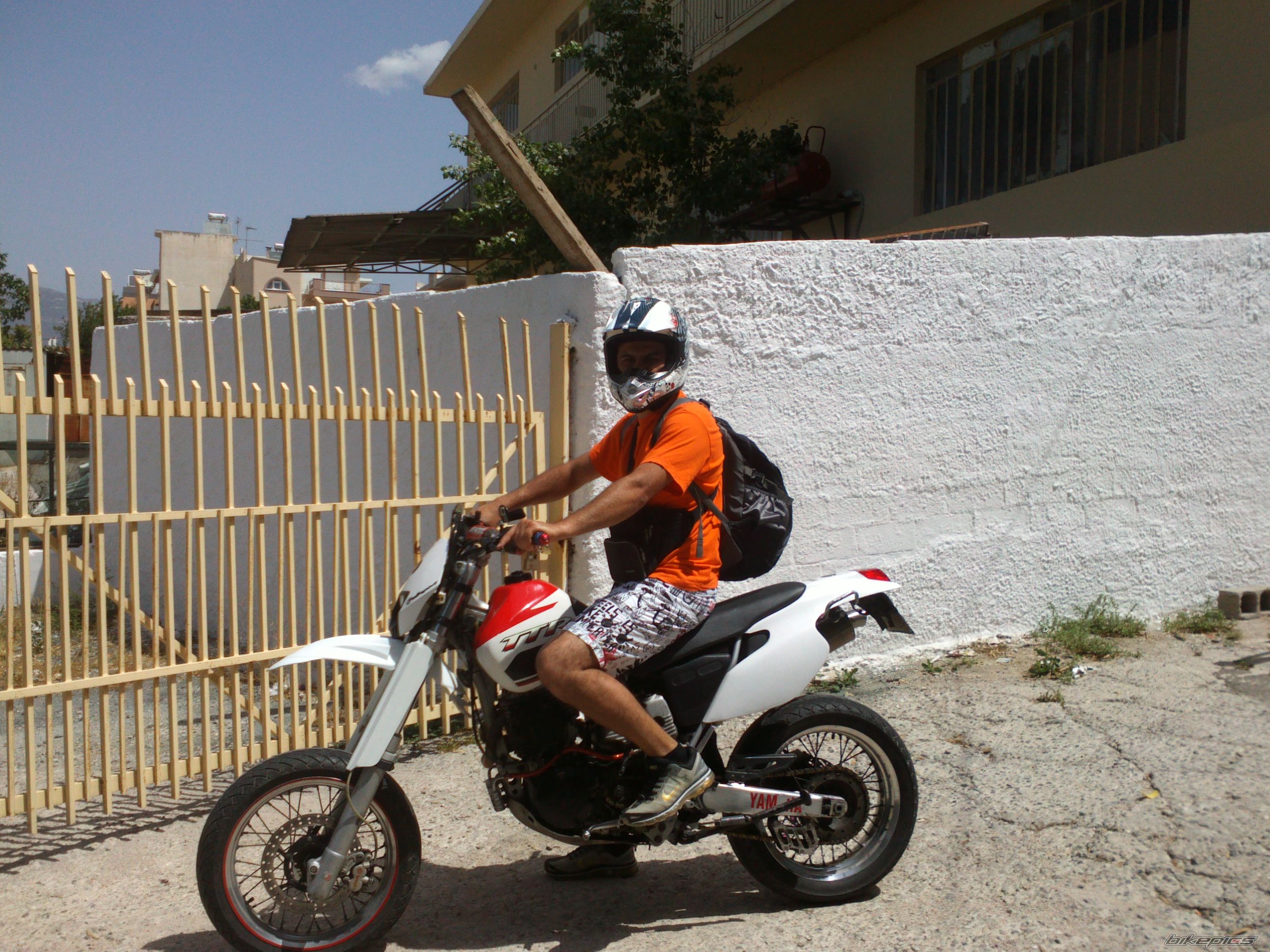 Photo 2559373