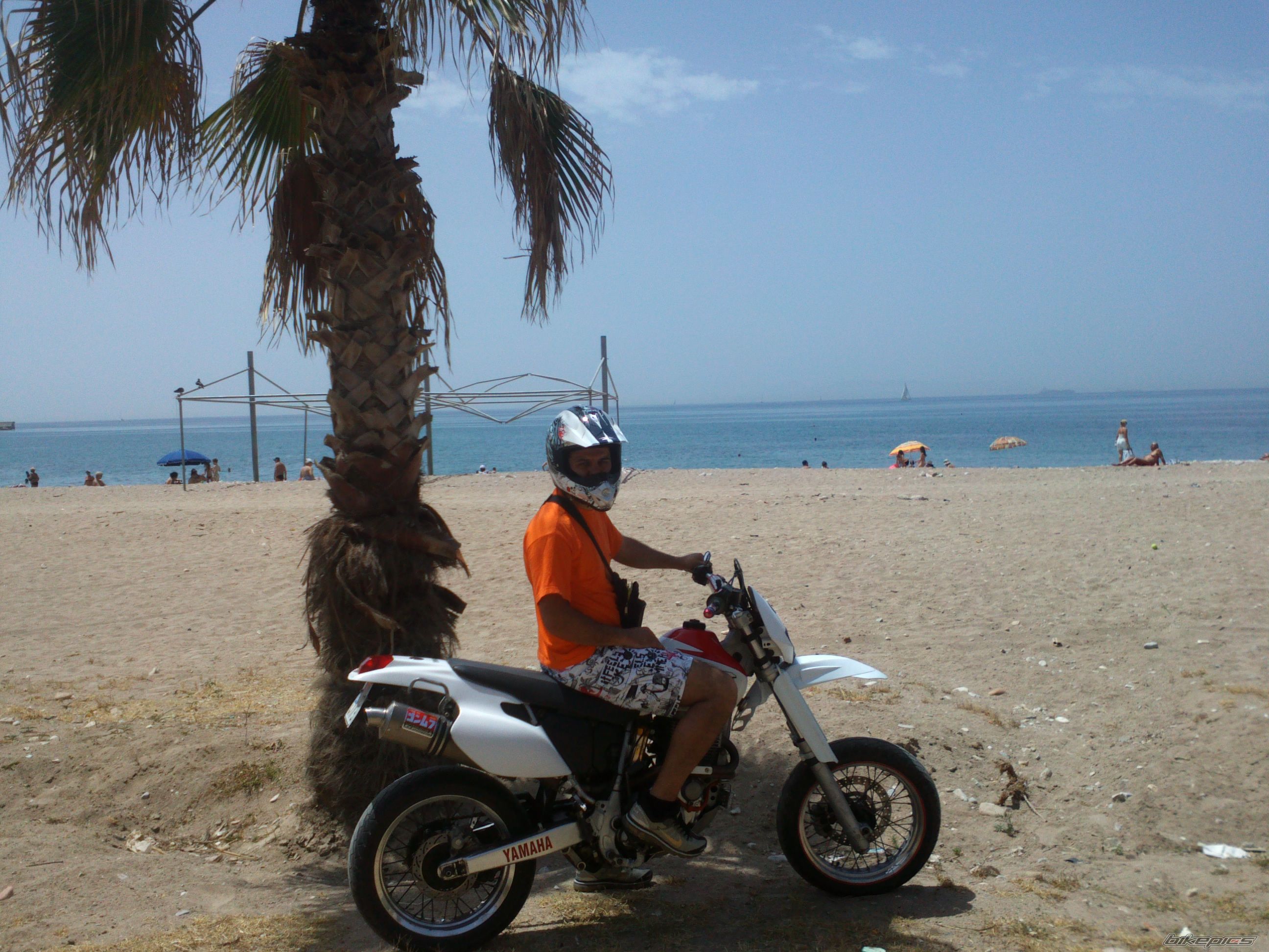 Photo 2559374