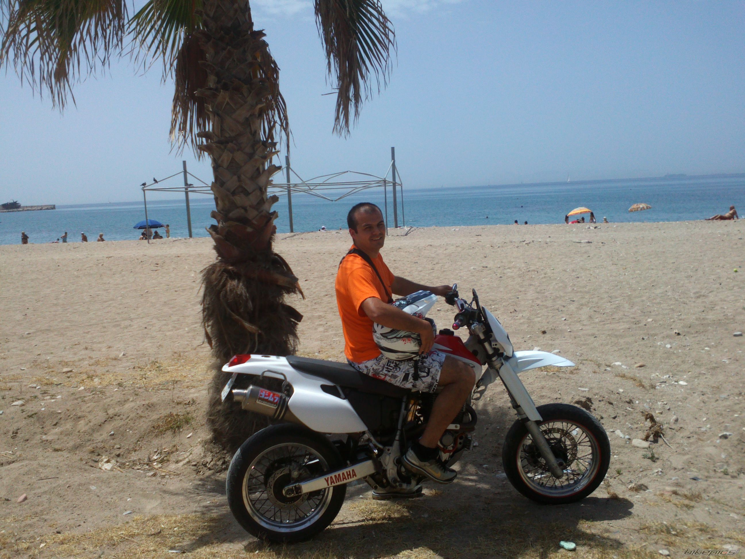 Photo 2559375