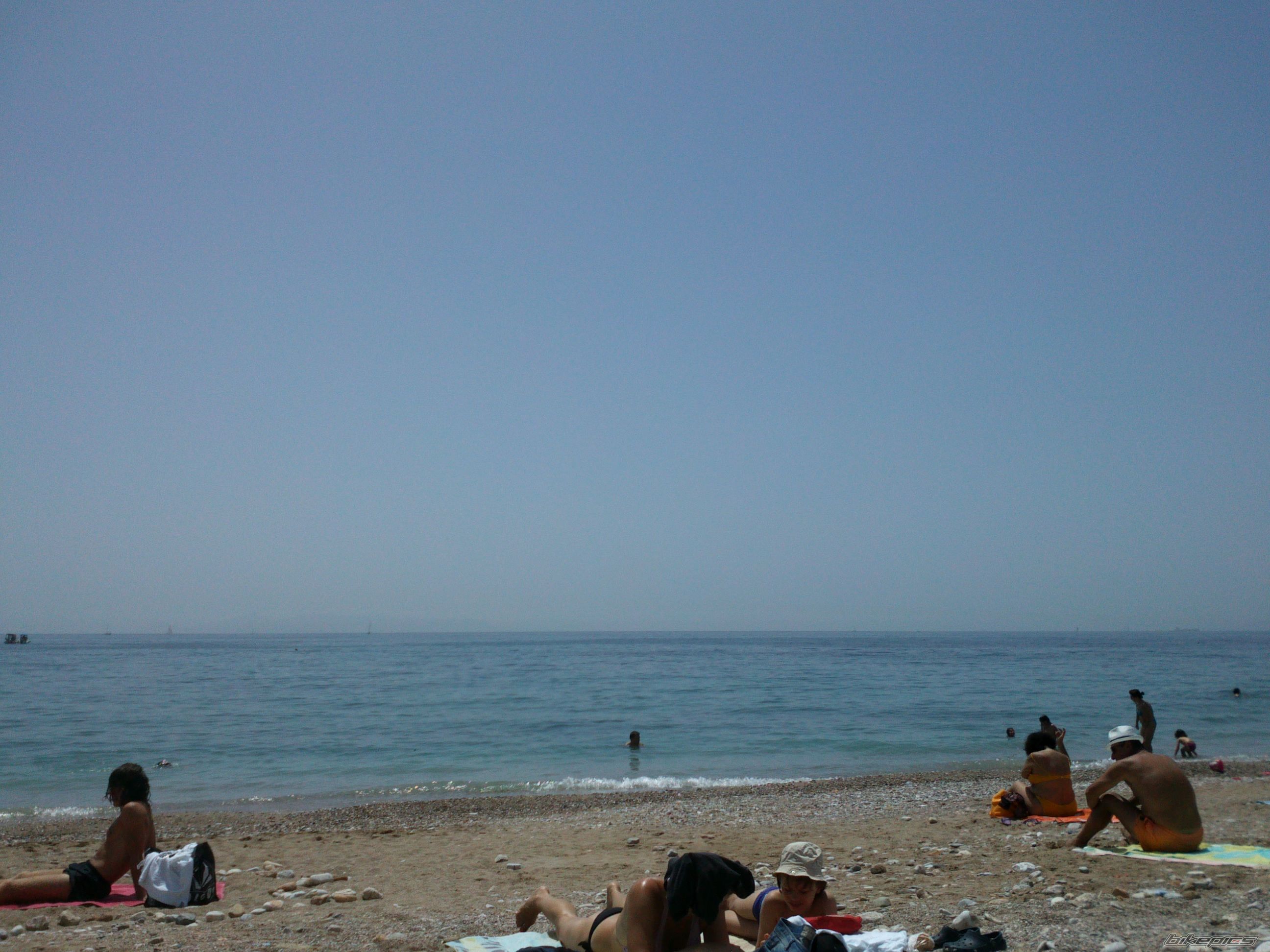 Photo 2559376