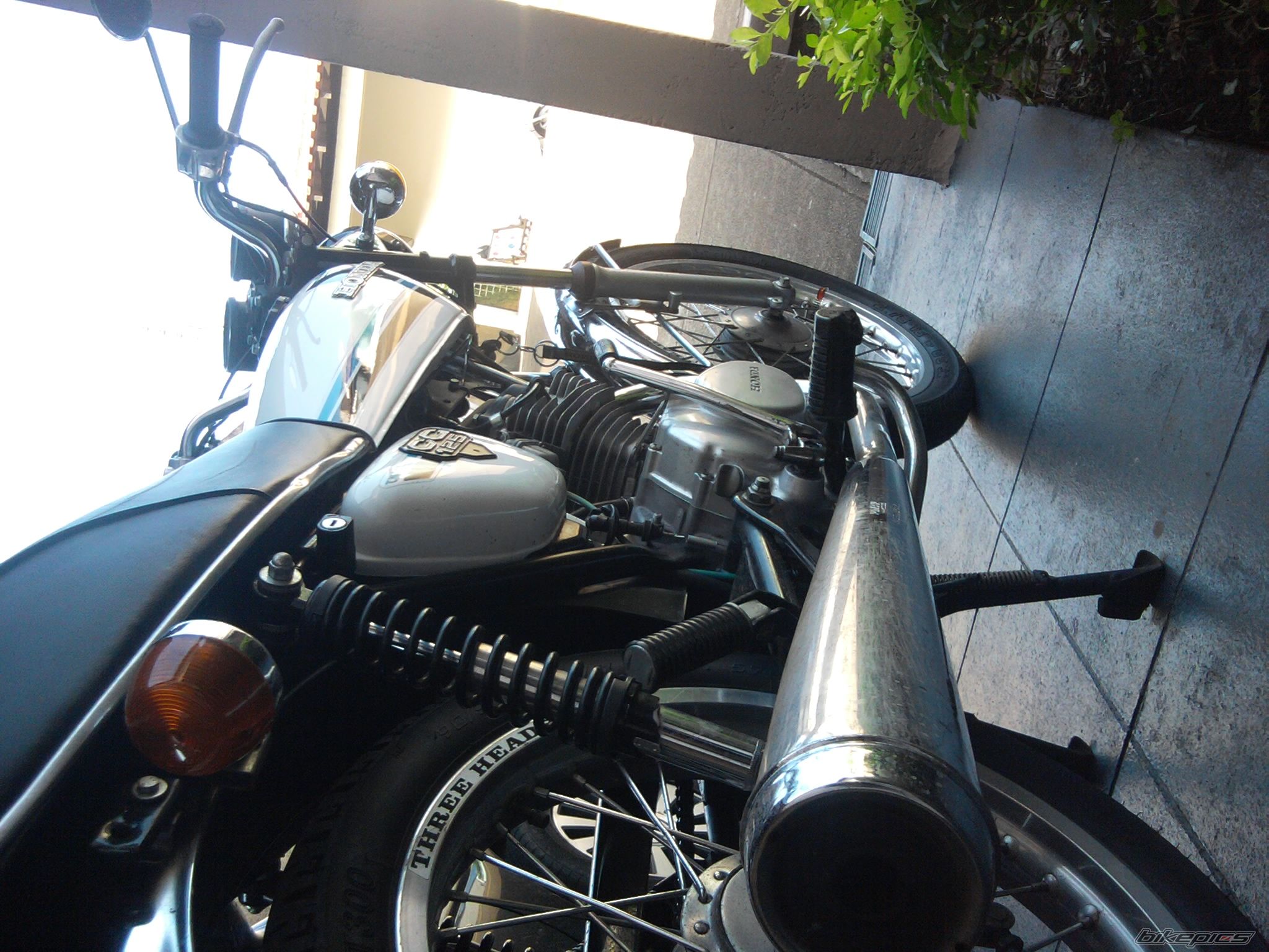 Photo 2559380