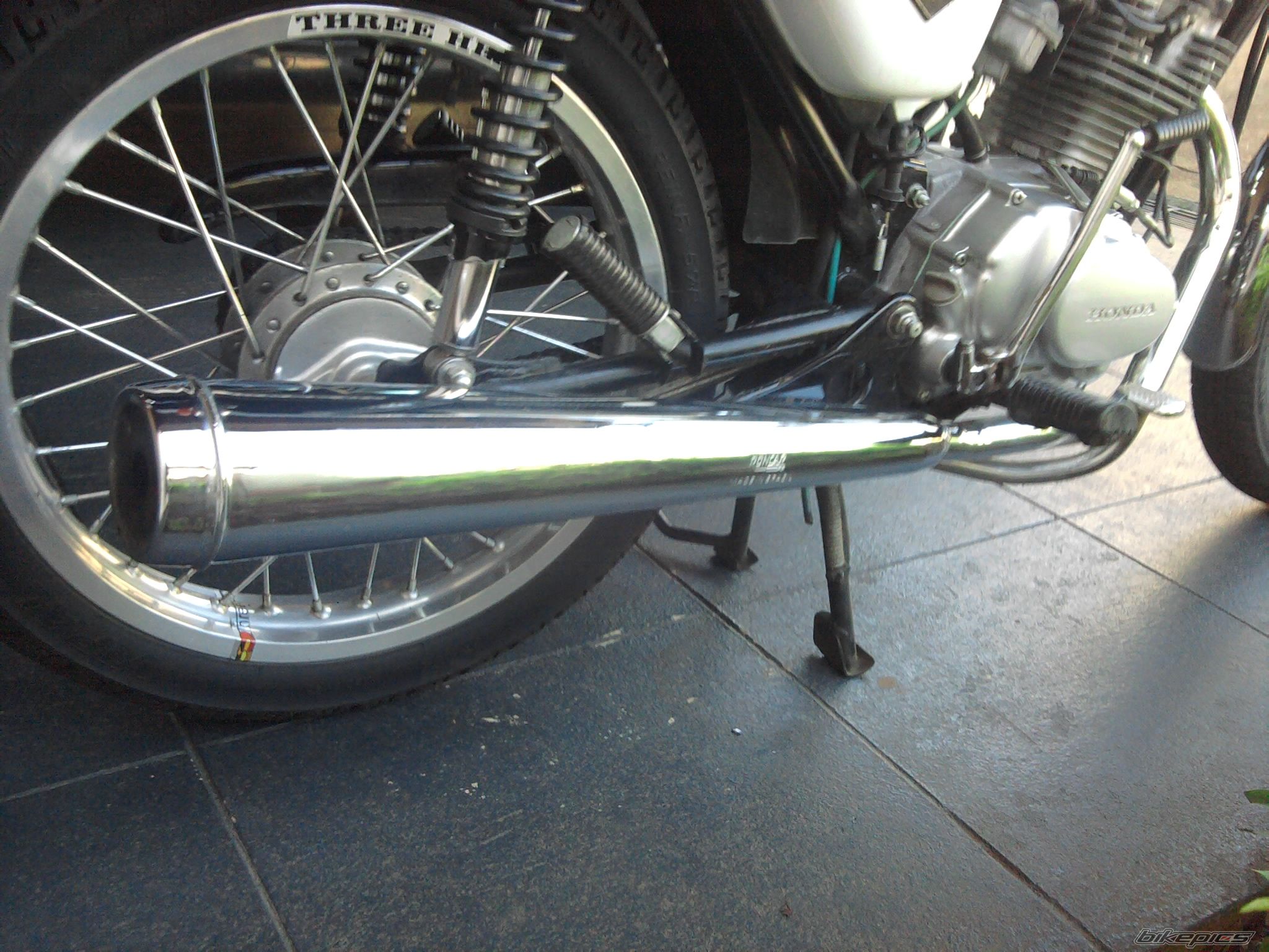 Photo 2559383