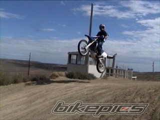 Bike Photo 255939