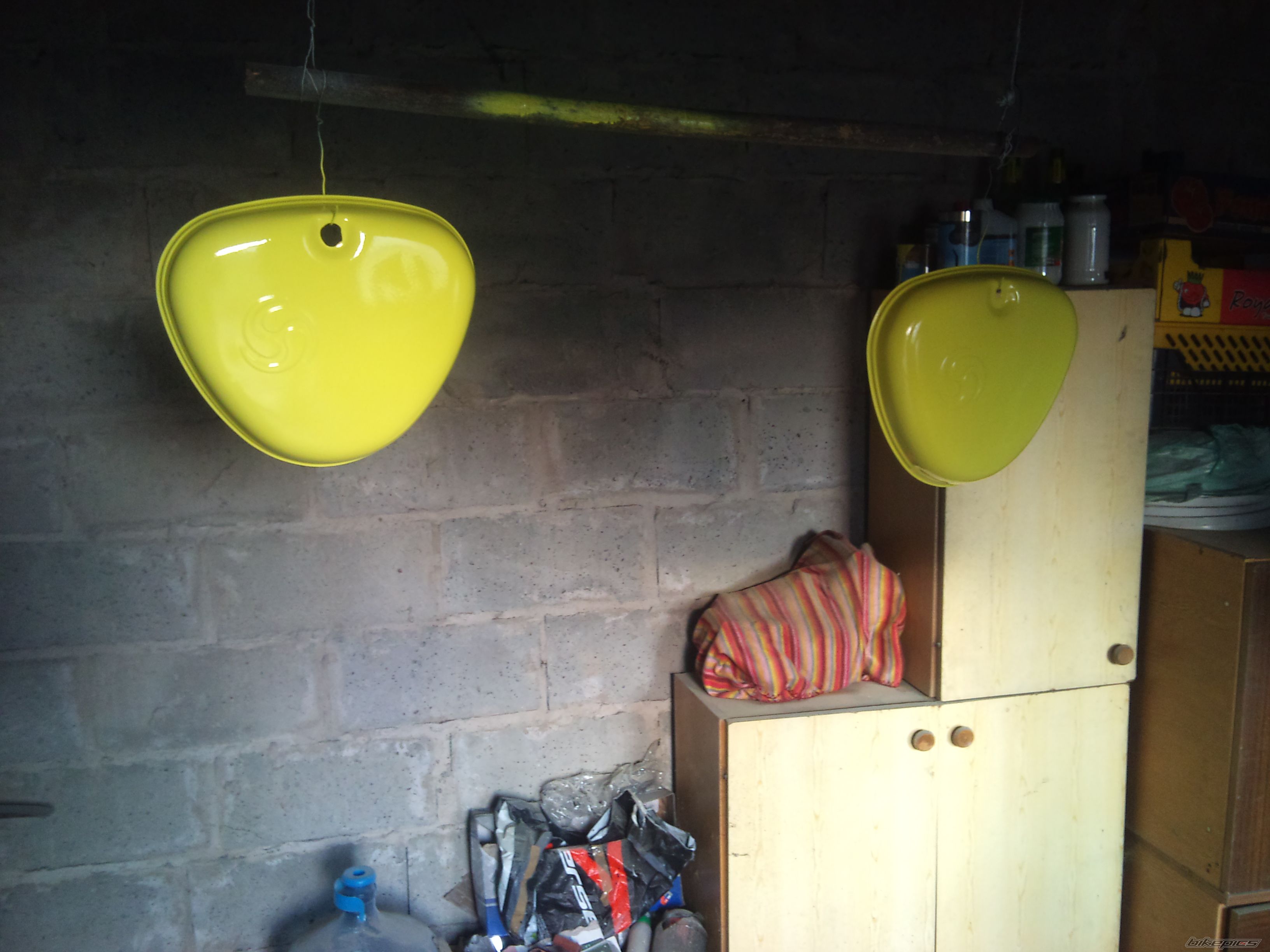 Photo 2559392