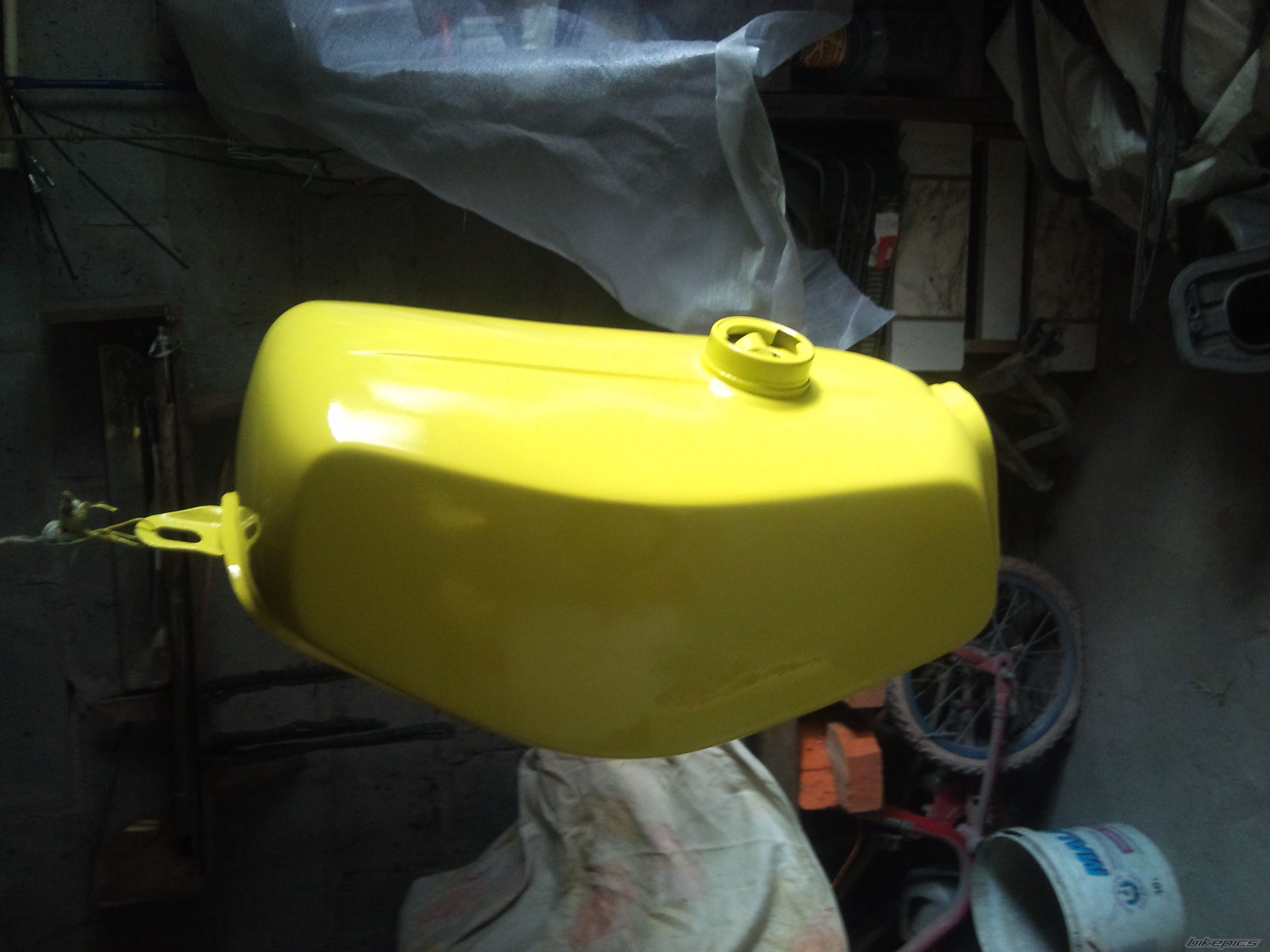 Photo 2559394