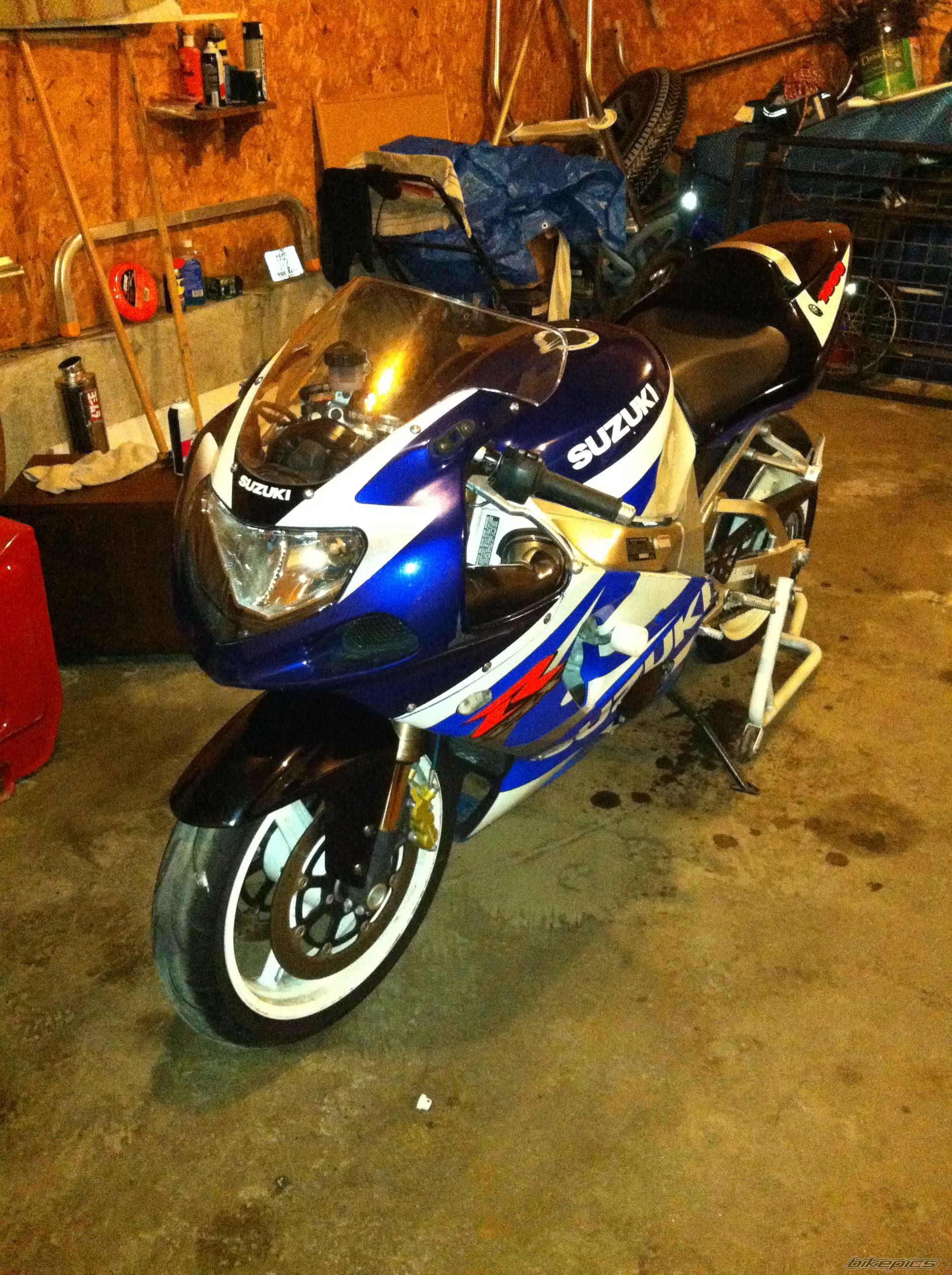 Photo 2559396