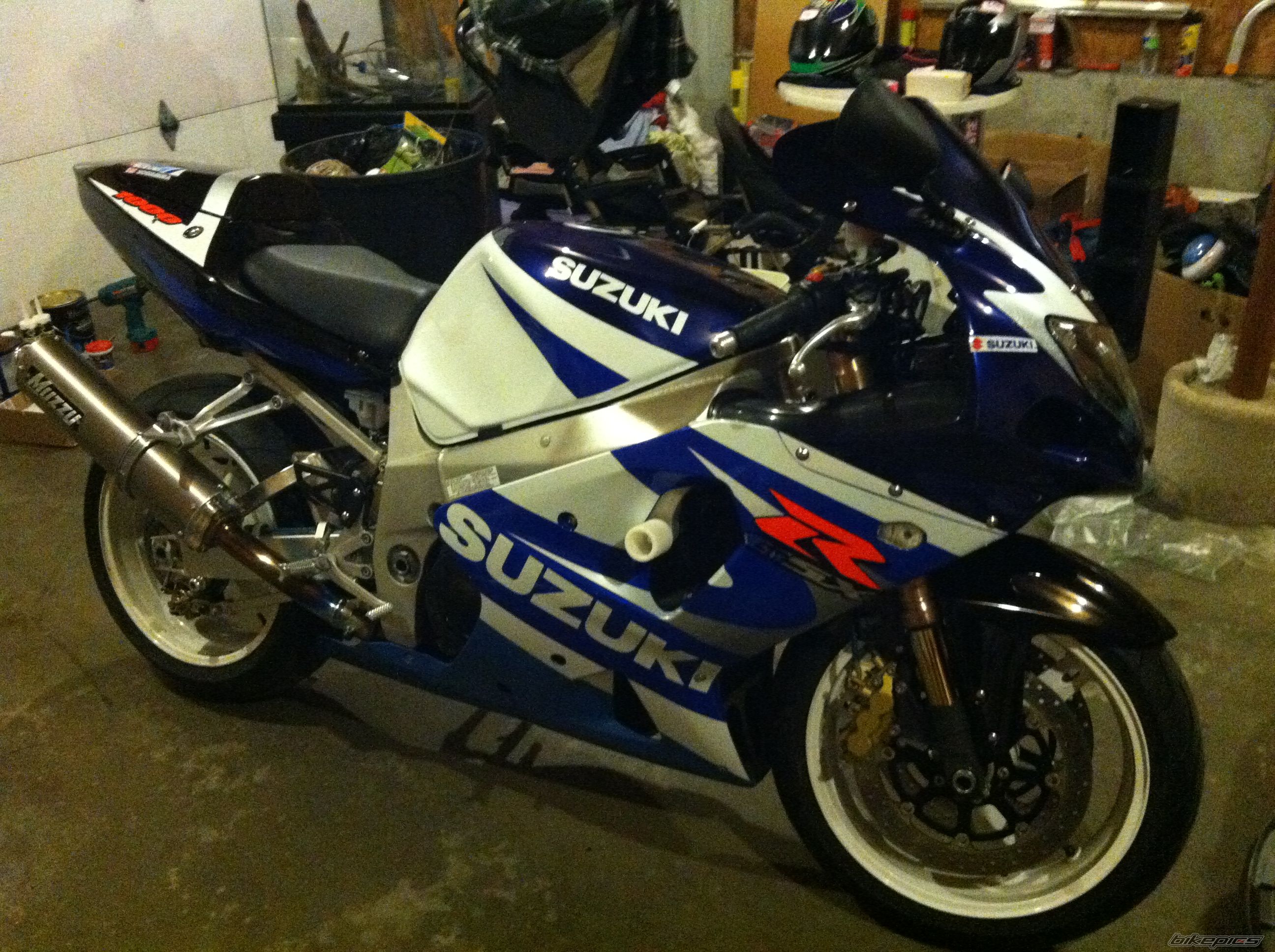 Photo 2559397