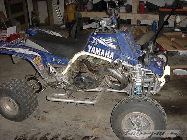 Bike Photo 25594