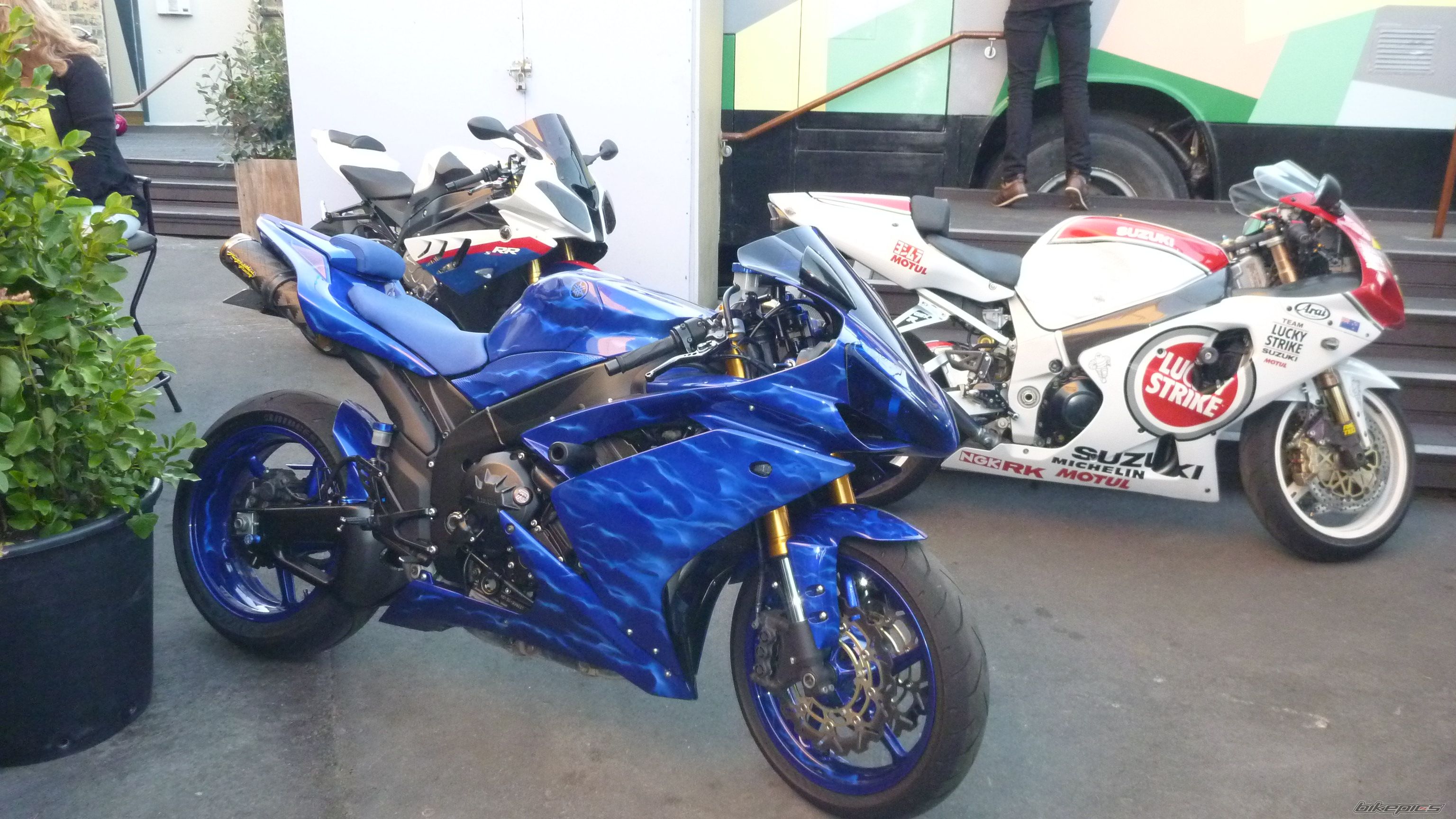 Photo 2559420