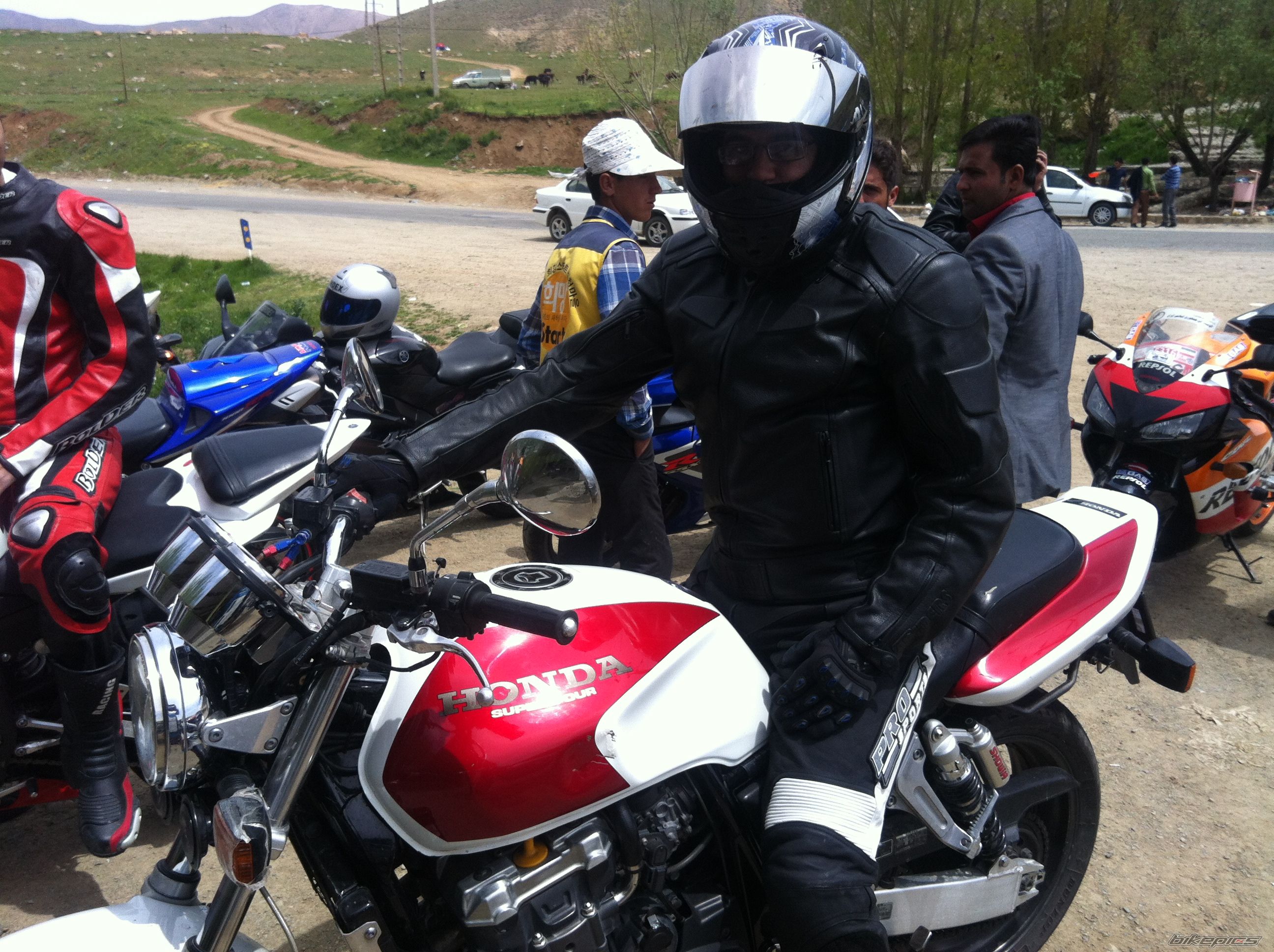 Photo 2559429