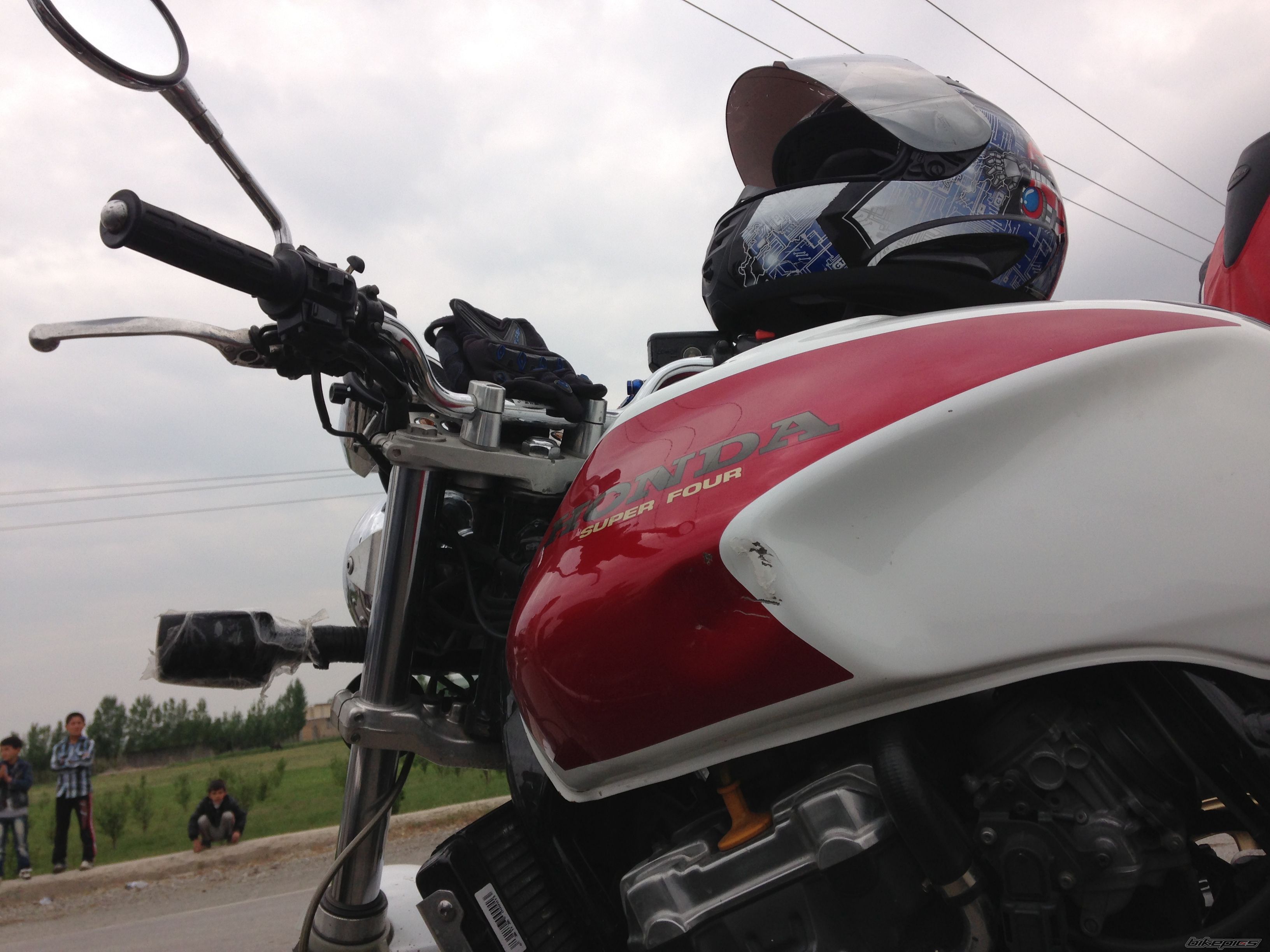 Photo 2559430