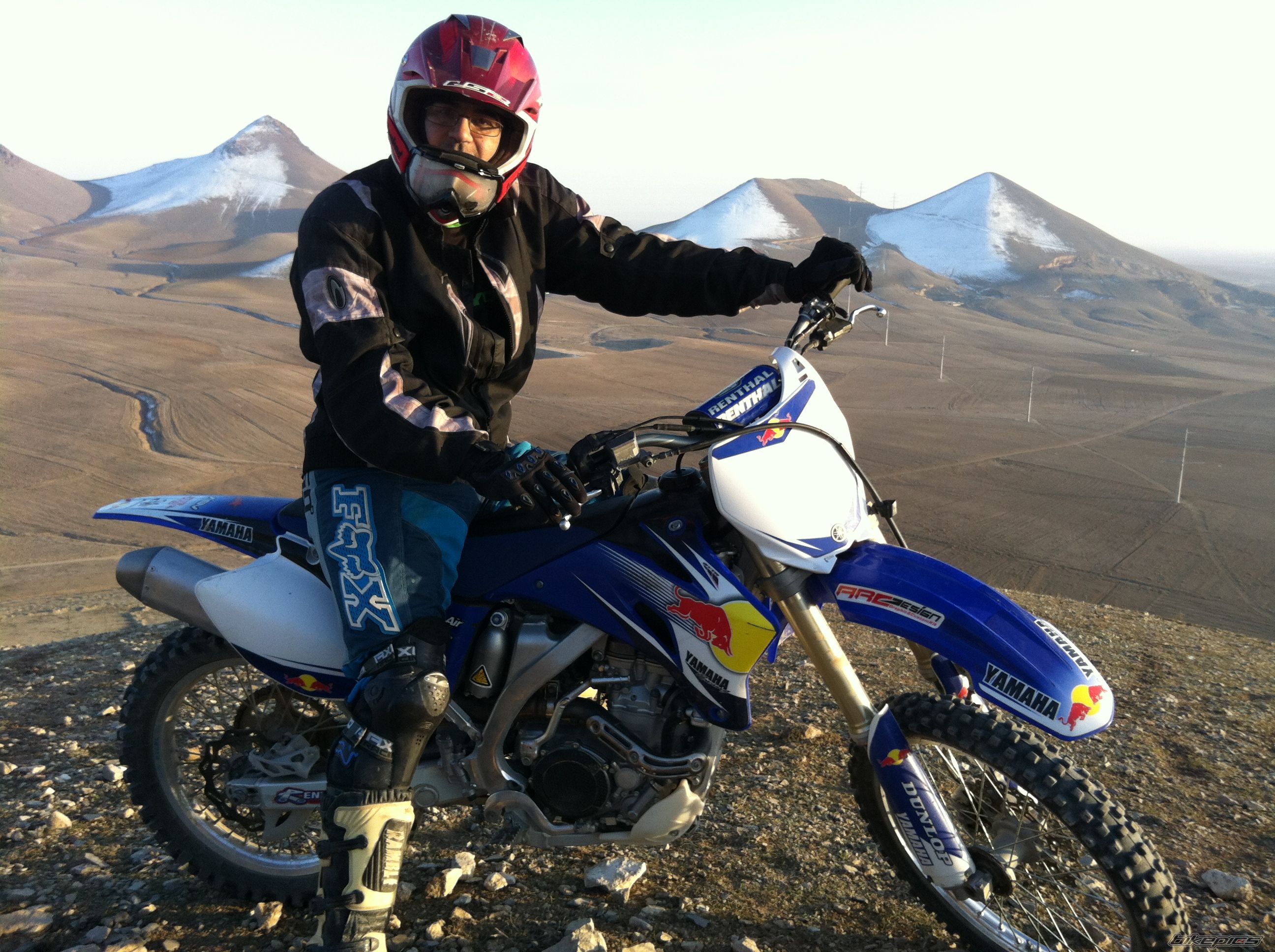Photo 2559437