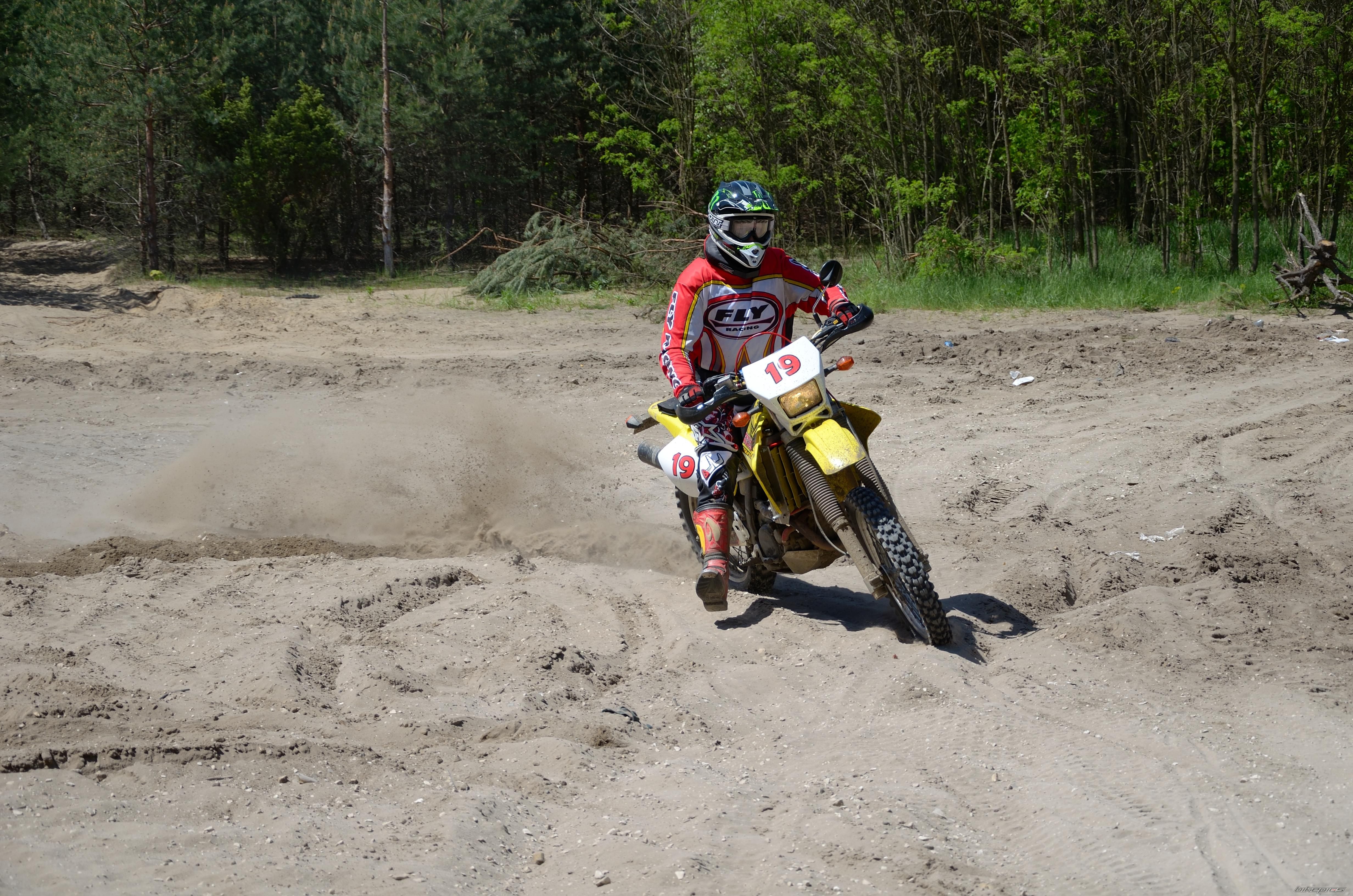 Bike Photo 2559439