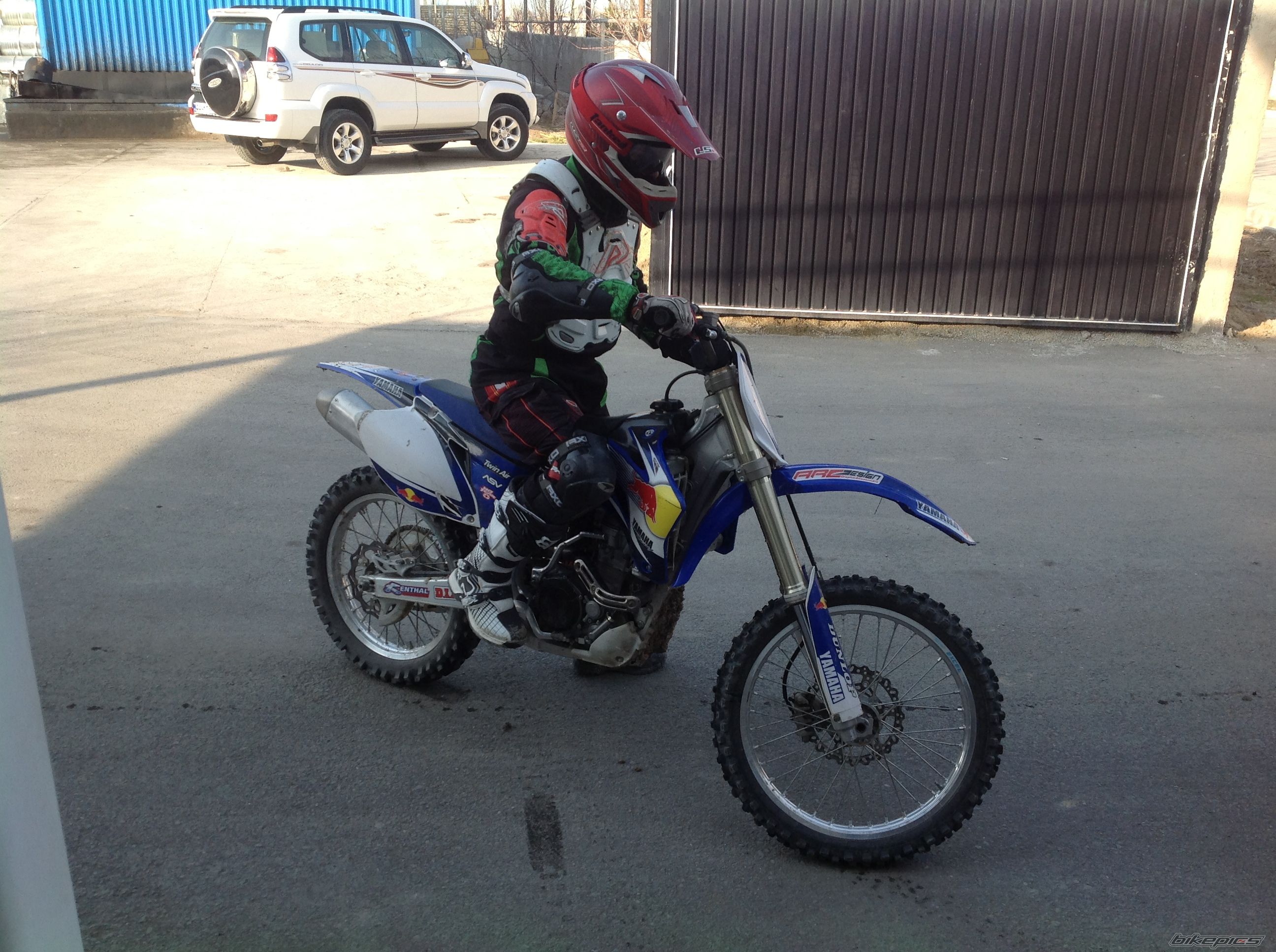 Photo 2559440
