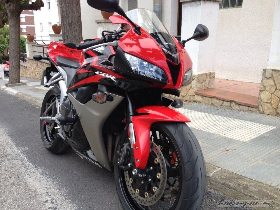 Photo 2559441