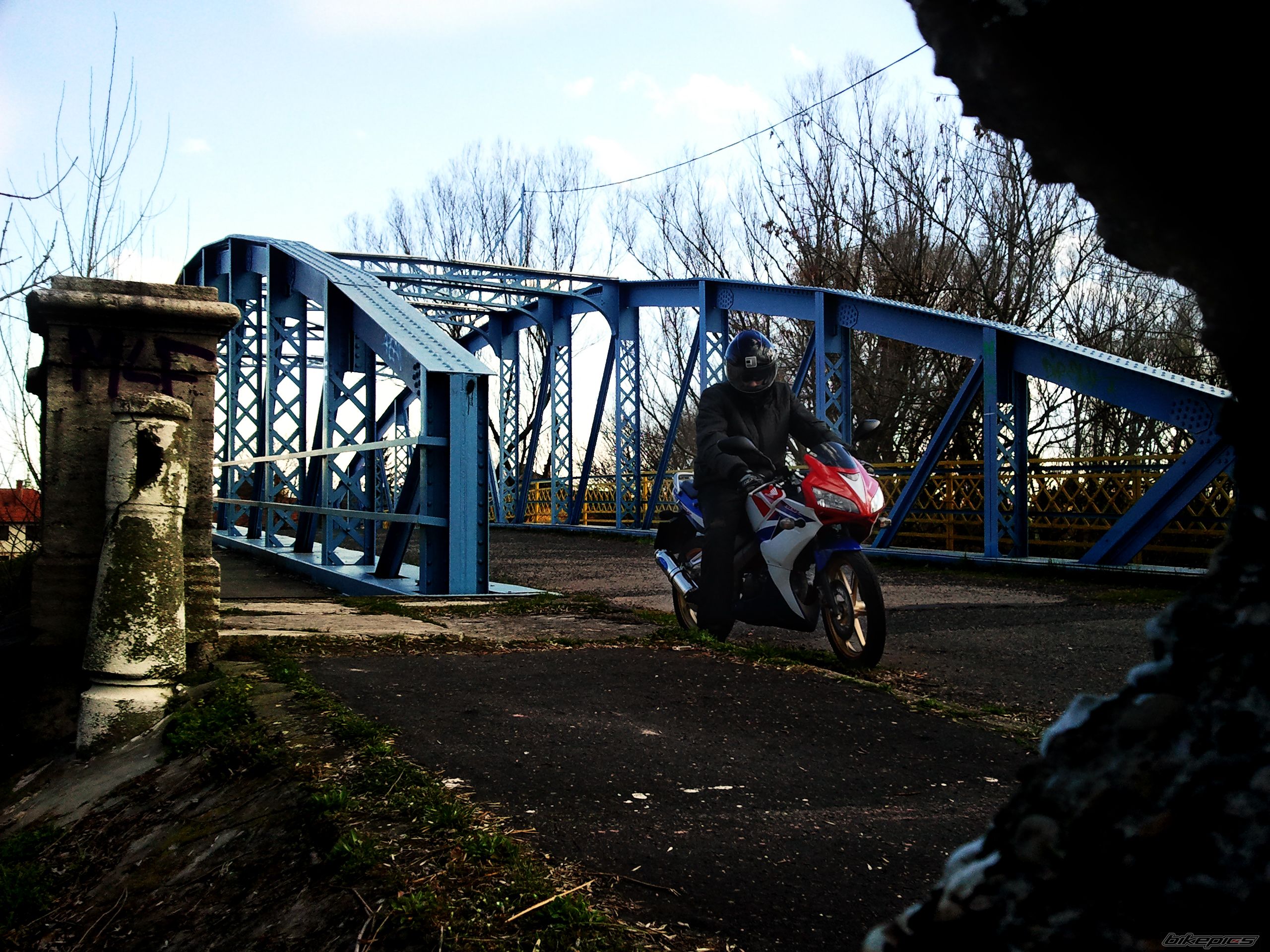 Bike Photo 2559450