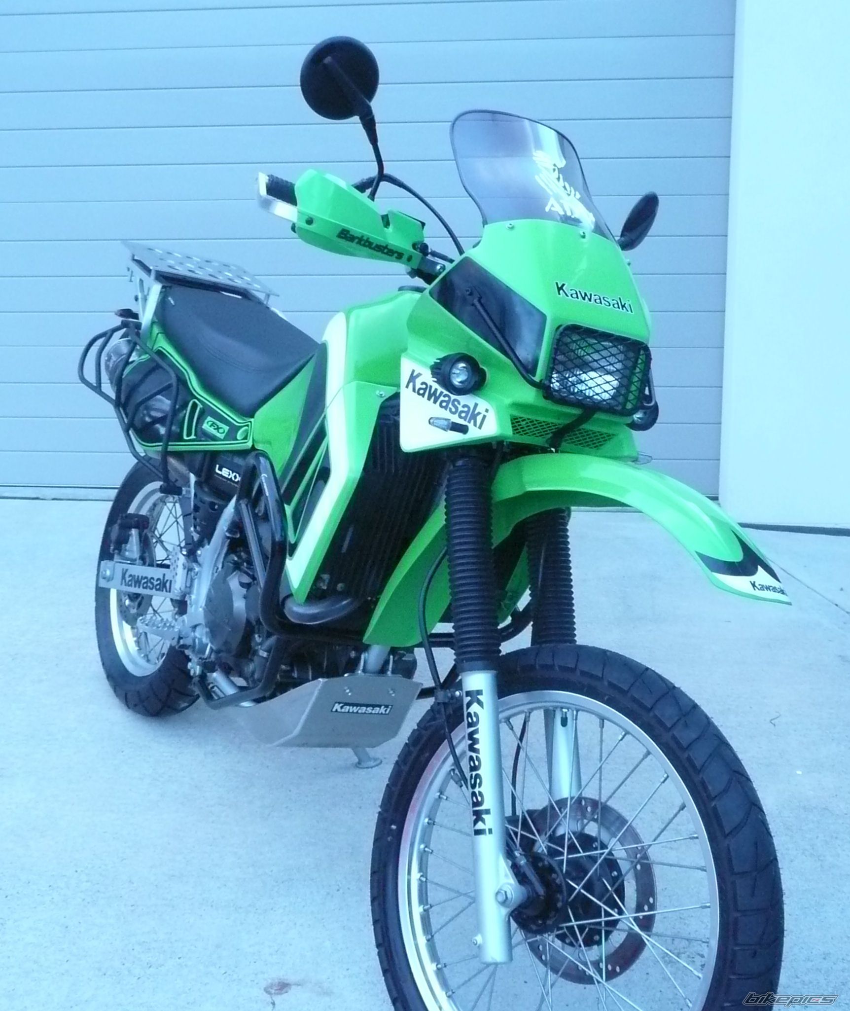 Photo 2559453