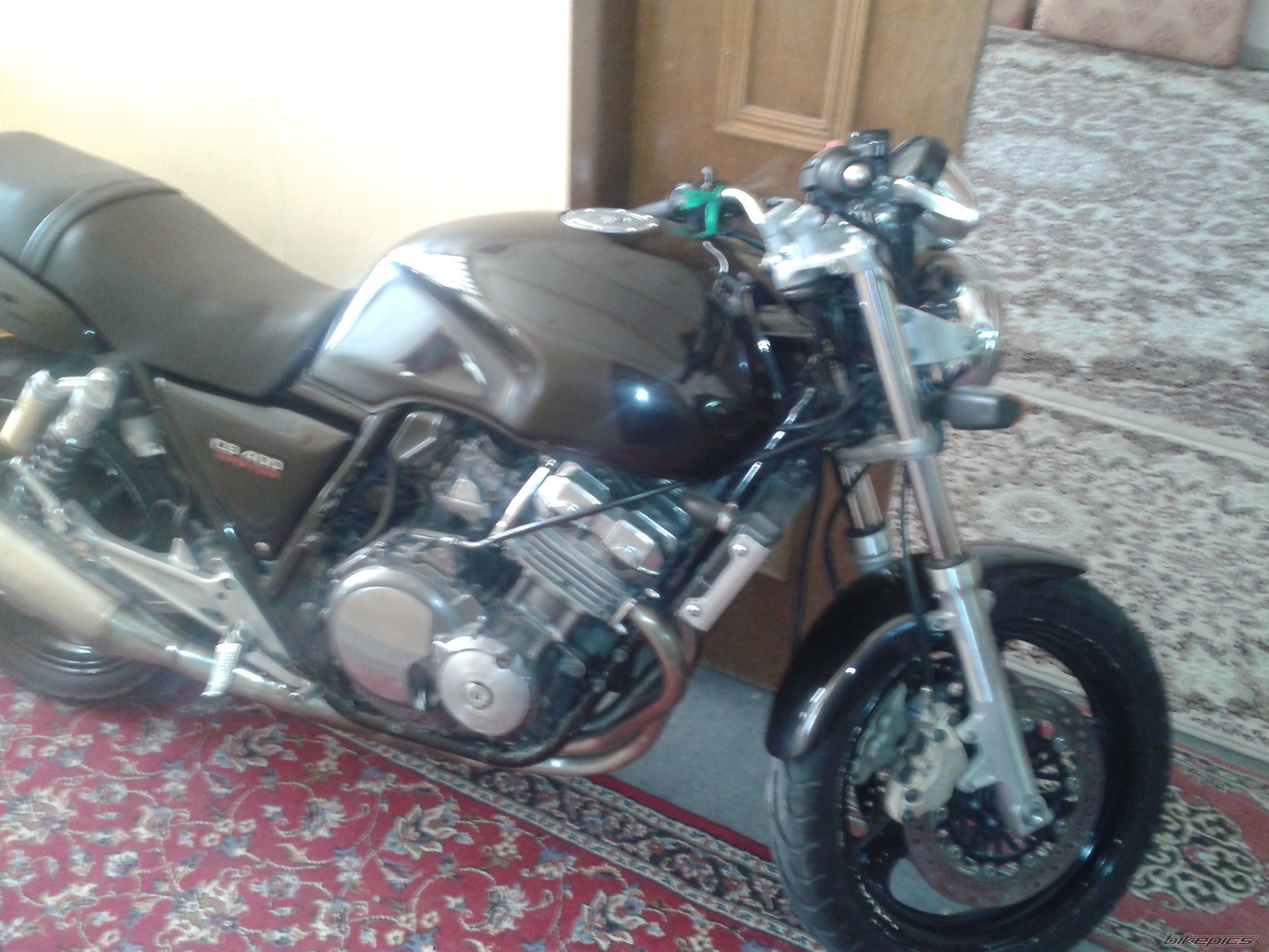 Bike Photo 2559465