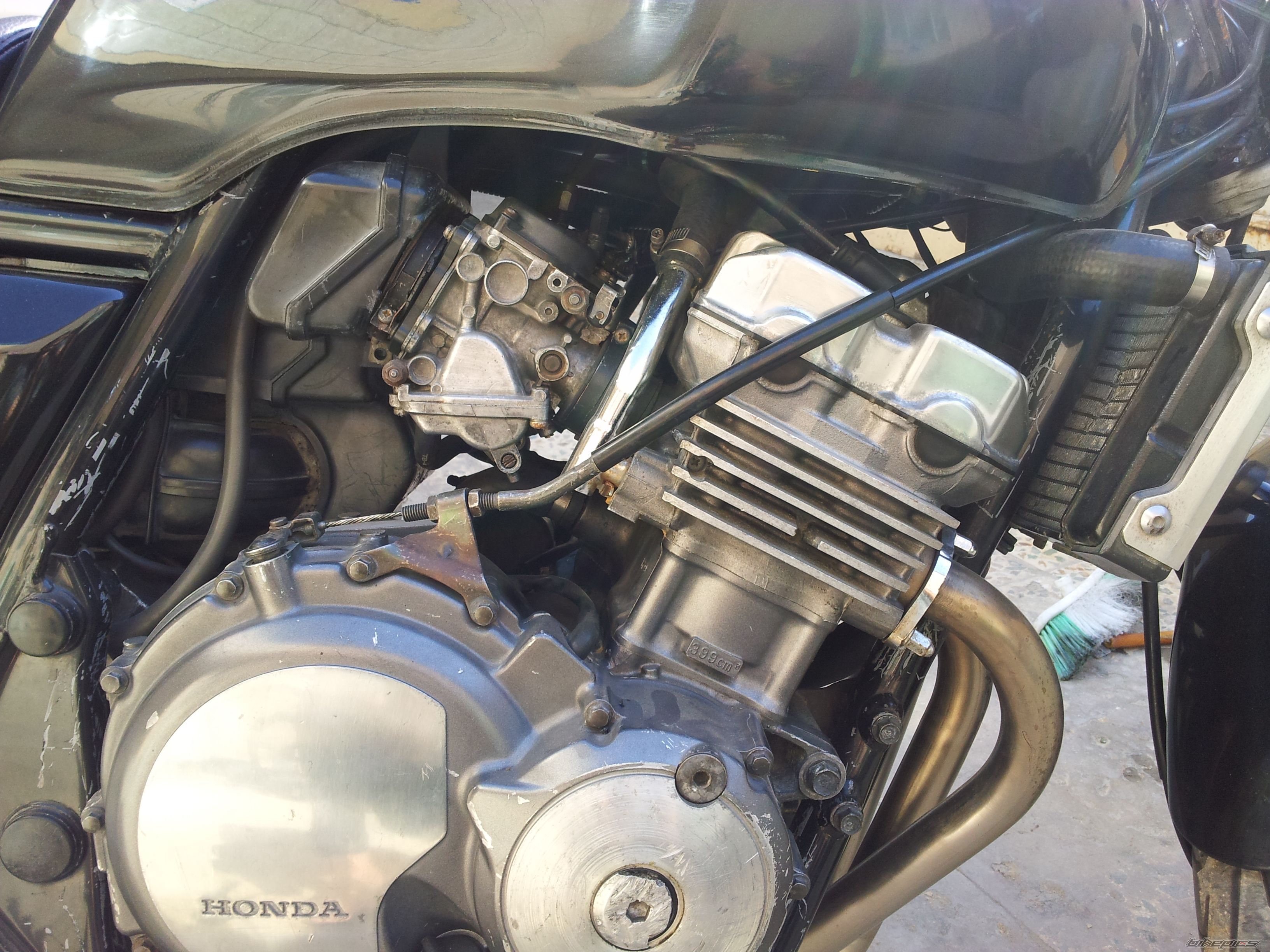 Bike Photo 2559468
