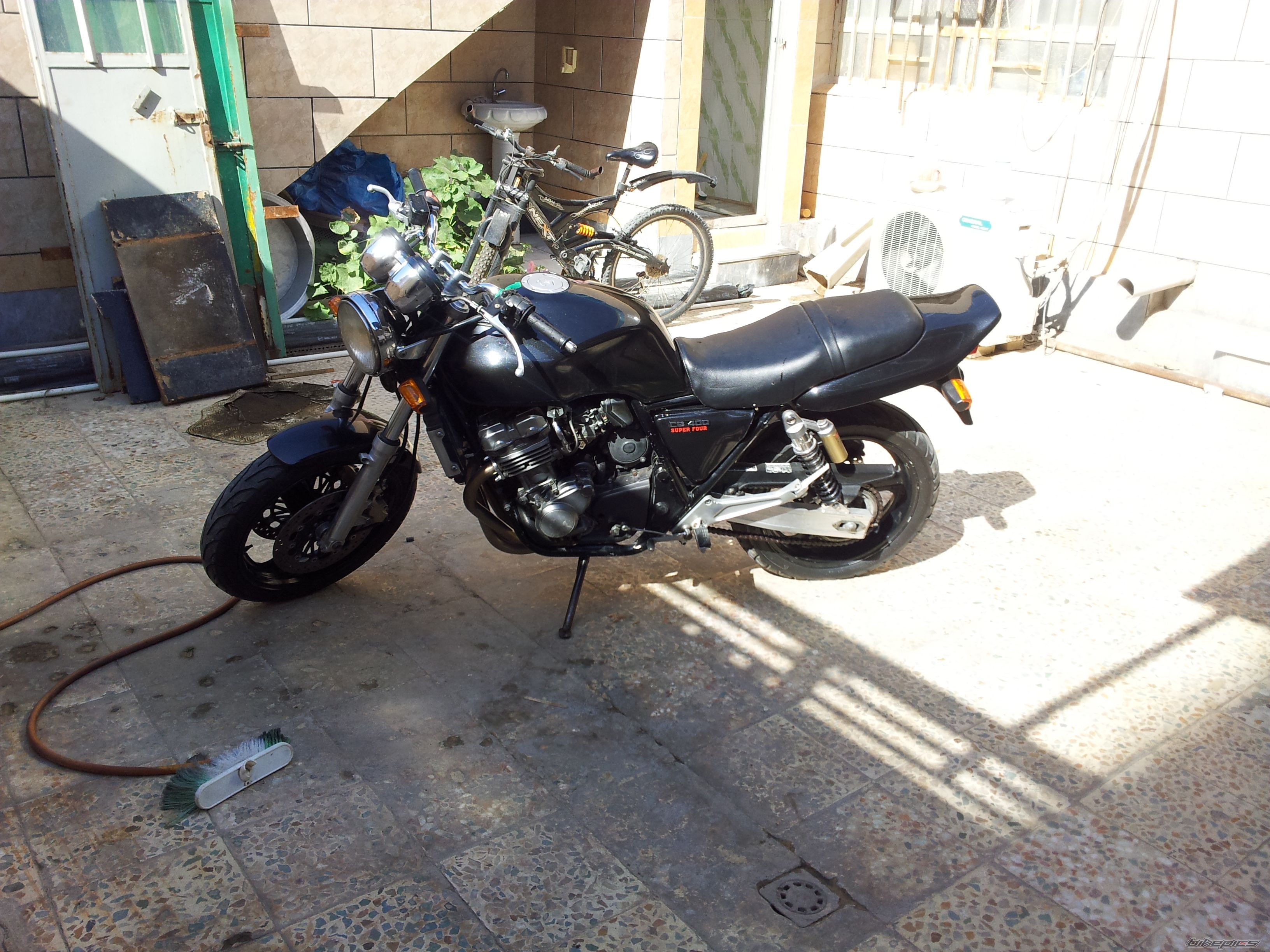 Bike Photo 2559470