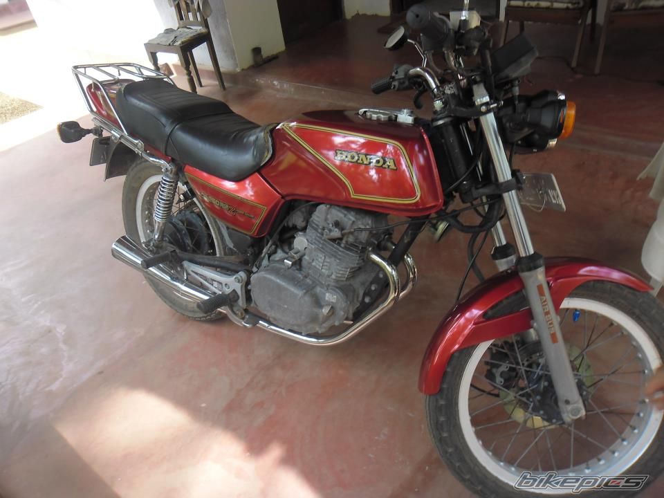 Photo 2559482