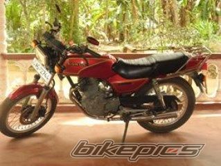 Photo 2559484