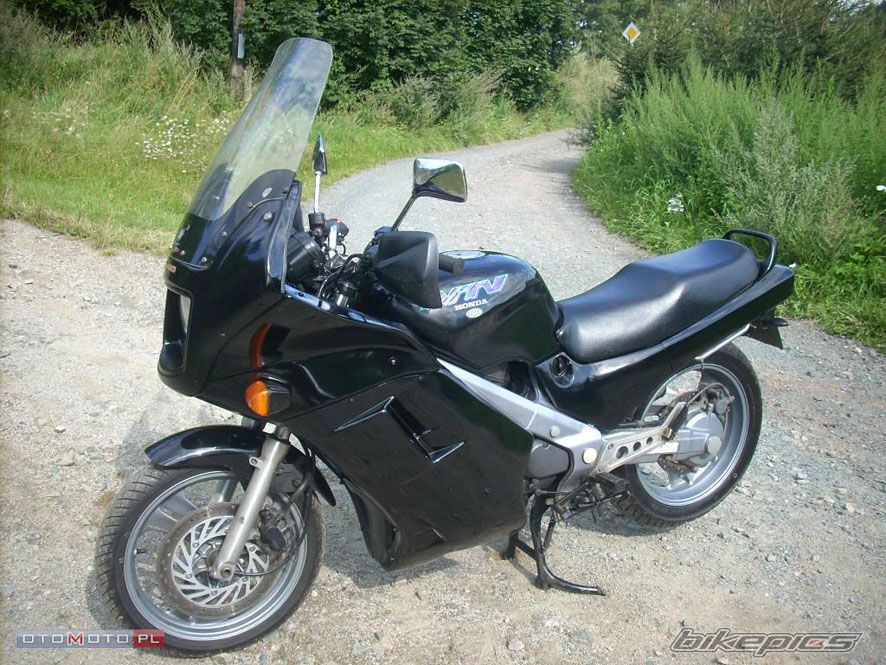 Photo 2559492
