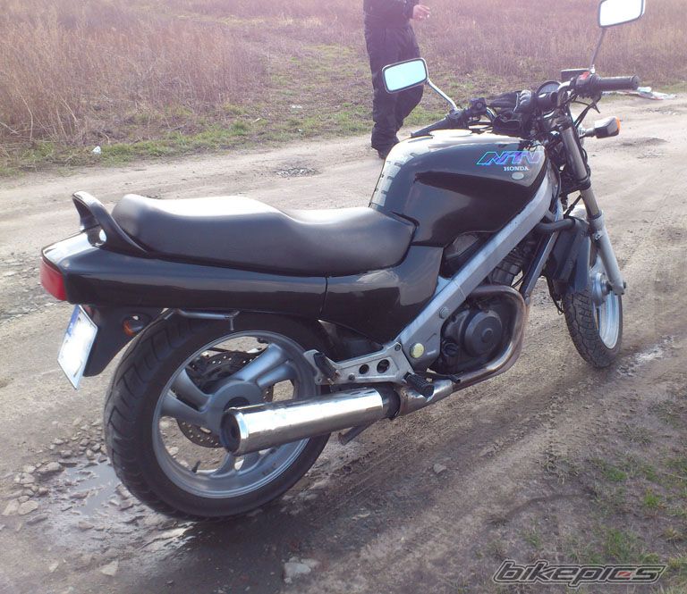 Photo 2559494