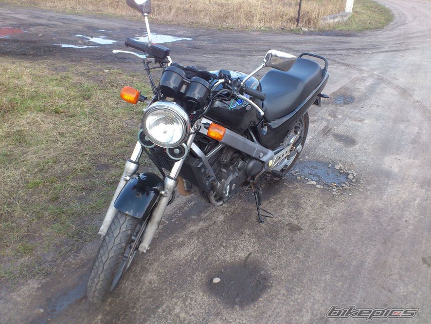 Photo 2559495