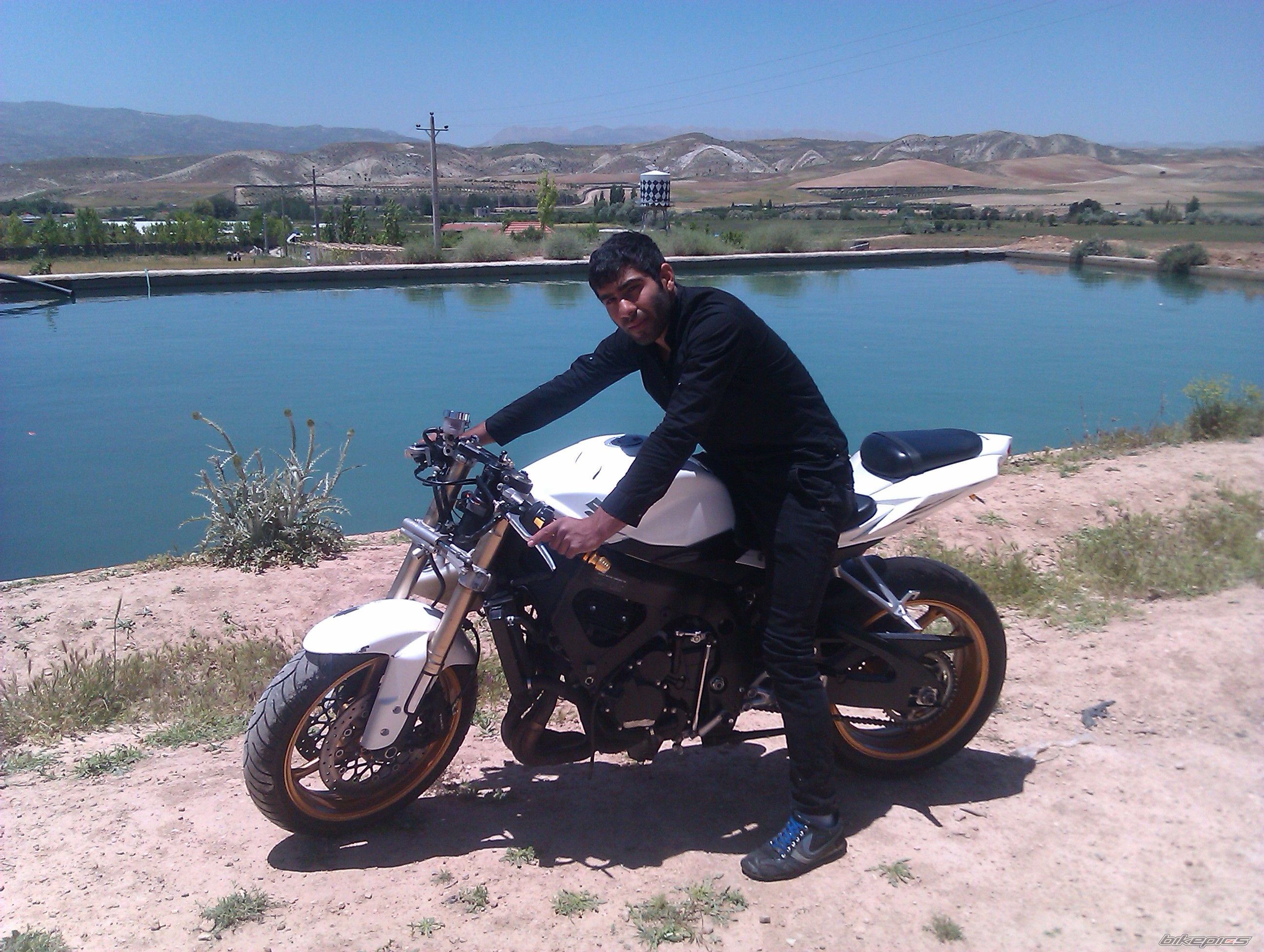 Photo 2559497