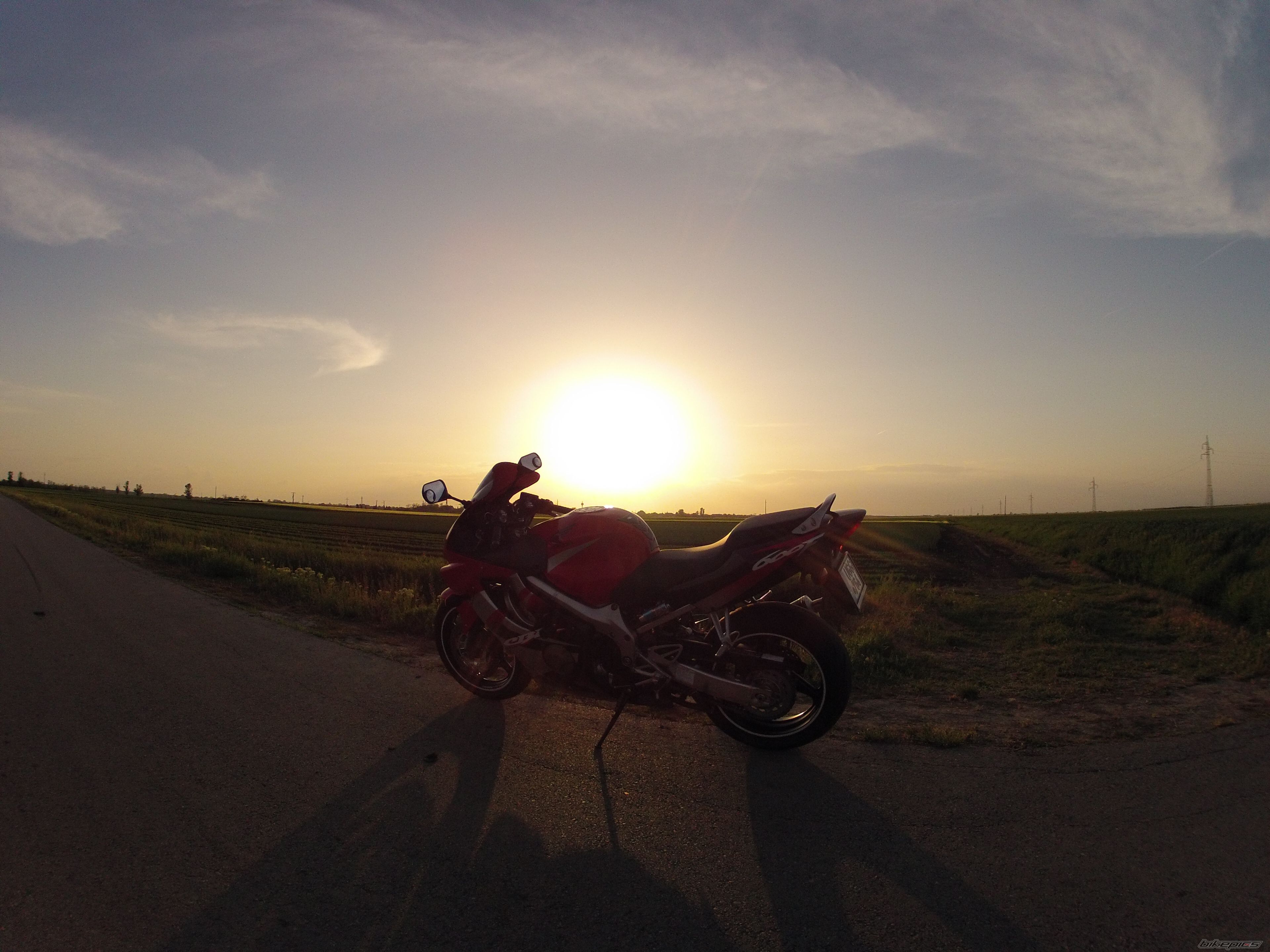 Photo 2559498