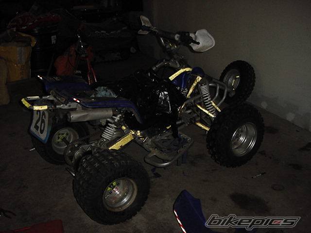 Bike Photo 25595