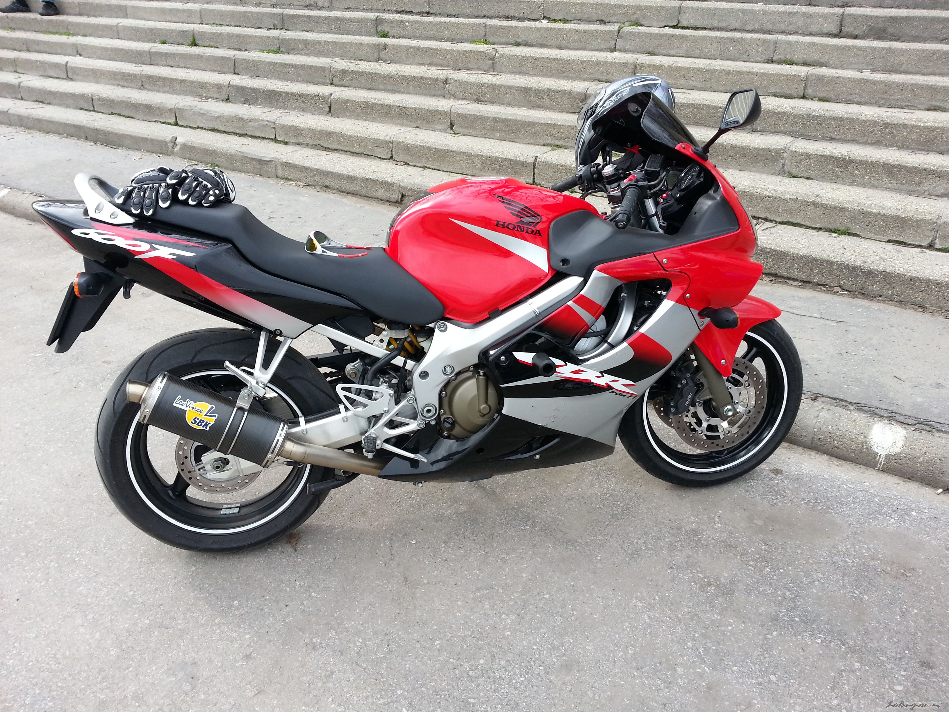 Photo 2559502