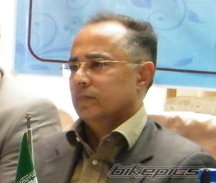 Bike Photo 2559509