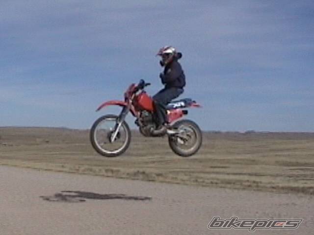 Bike Photo 255952