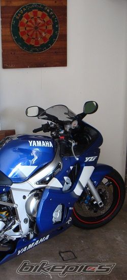 Photo 2559522