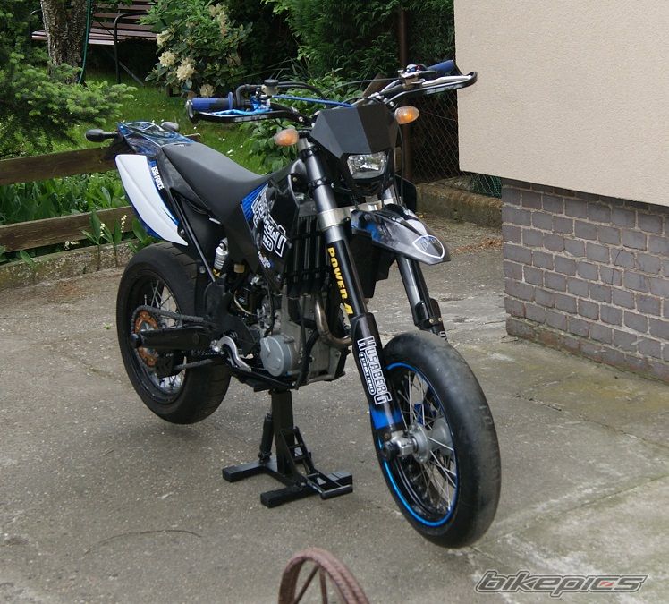 Photo 2559524