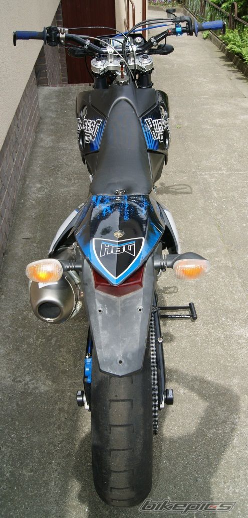 Photo 2559528