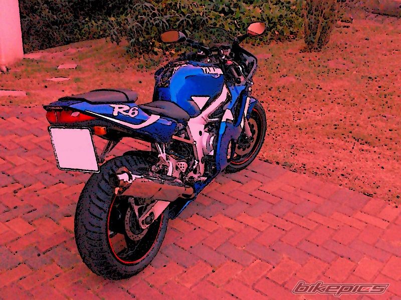 Photo 2559535