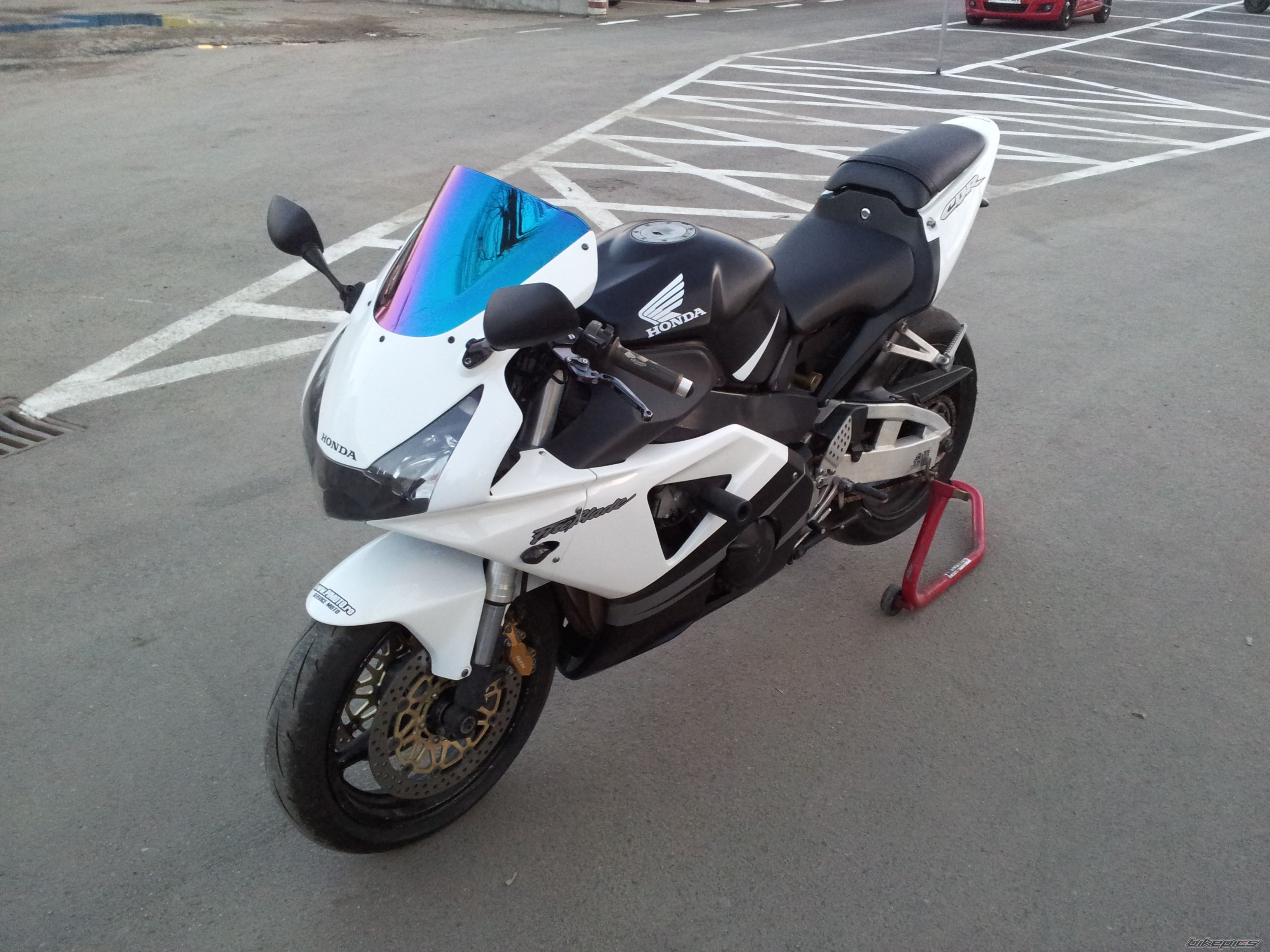 Photo 2559541