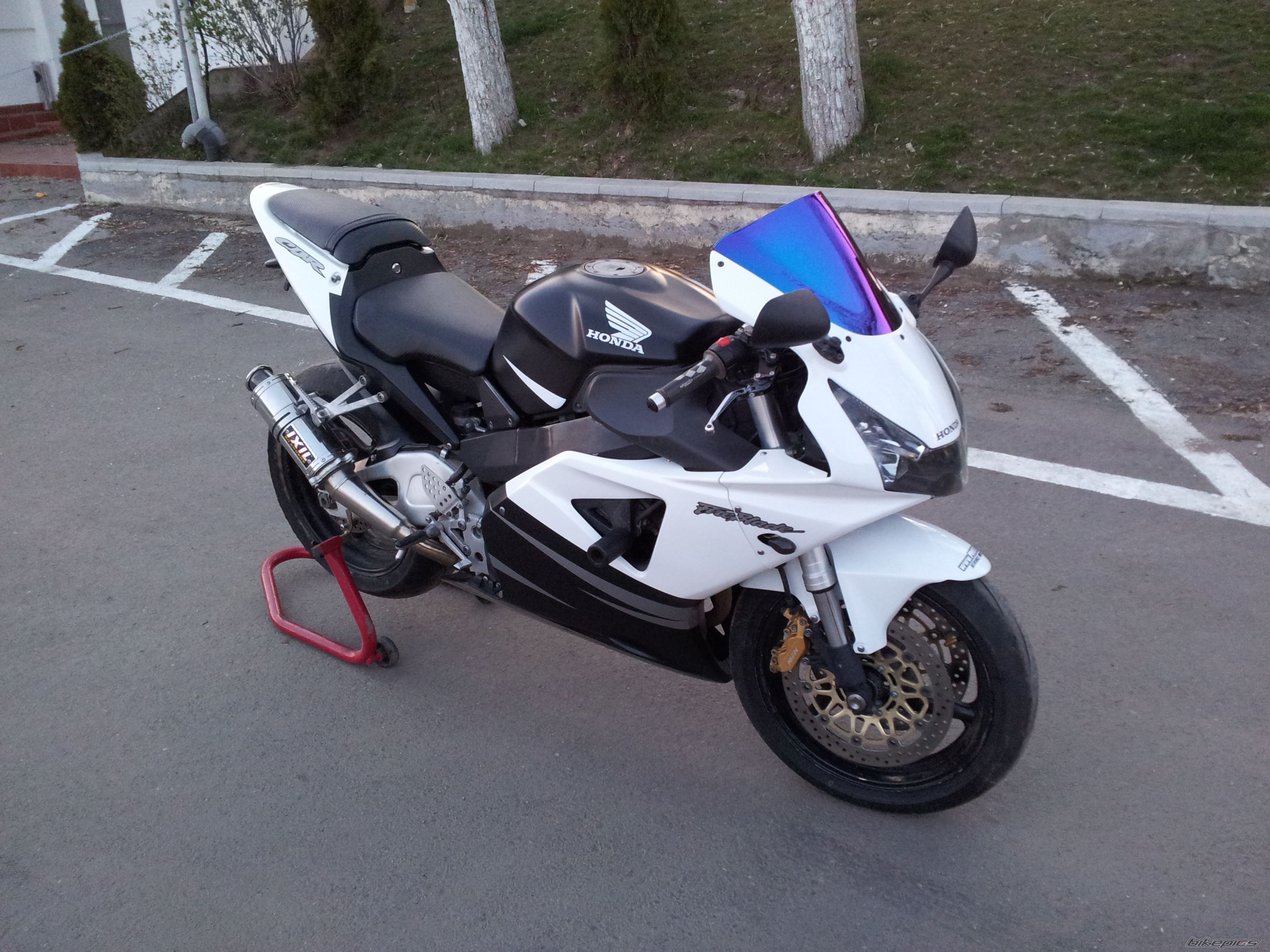 Photo 2559543