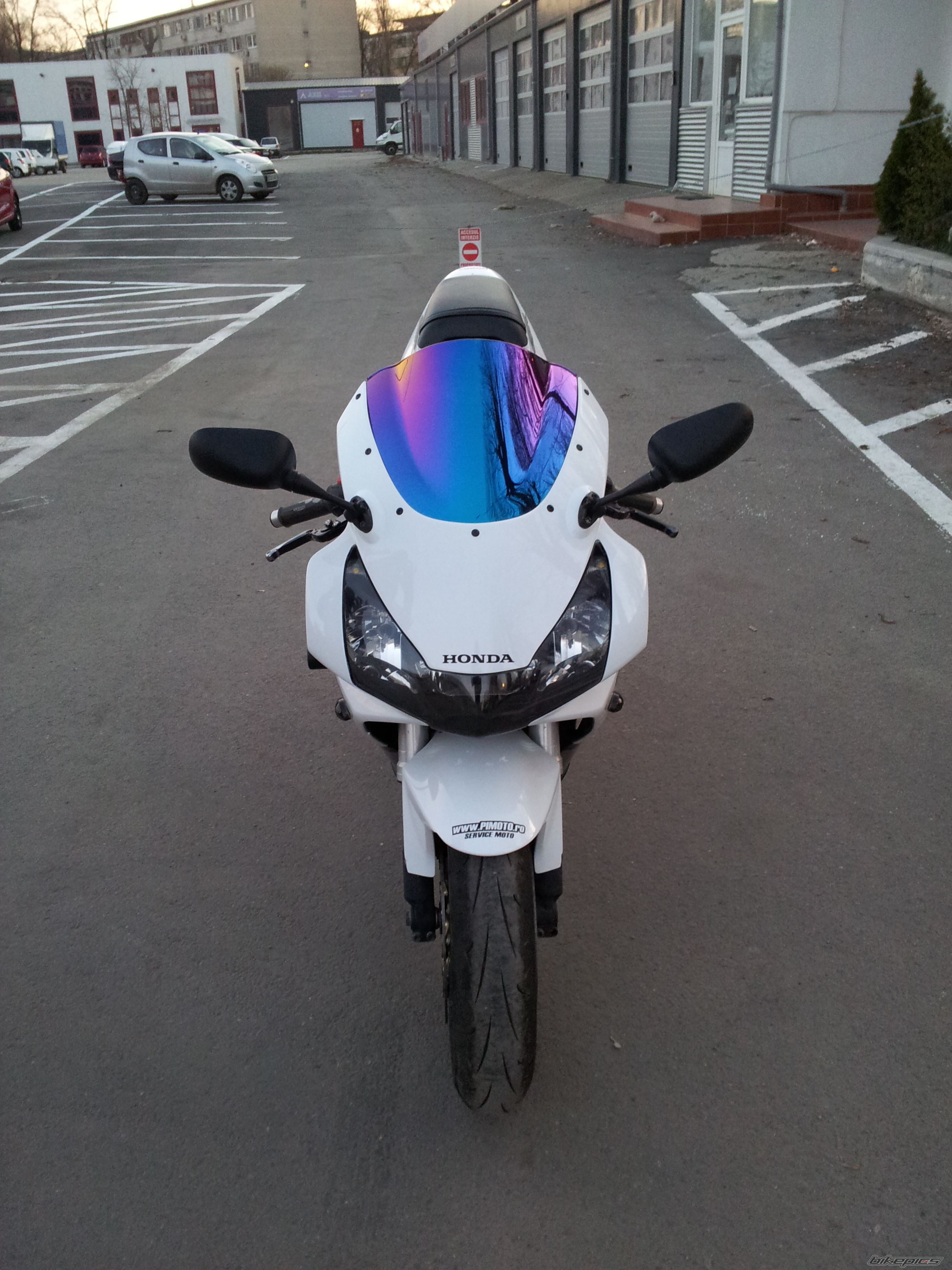 Photo 2559546