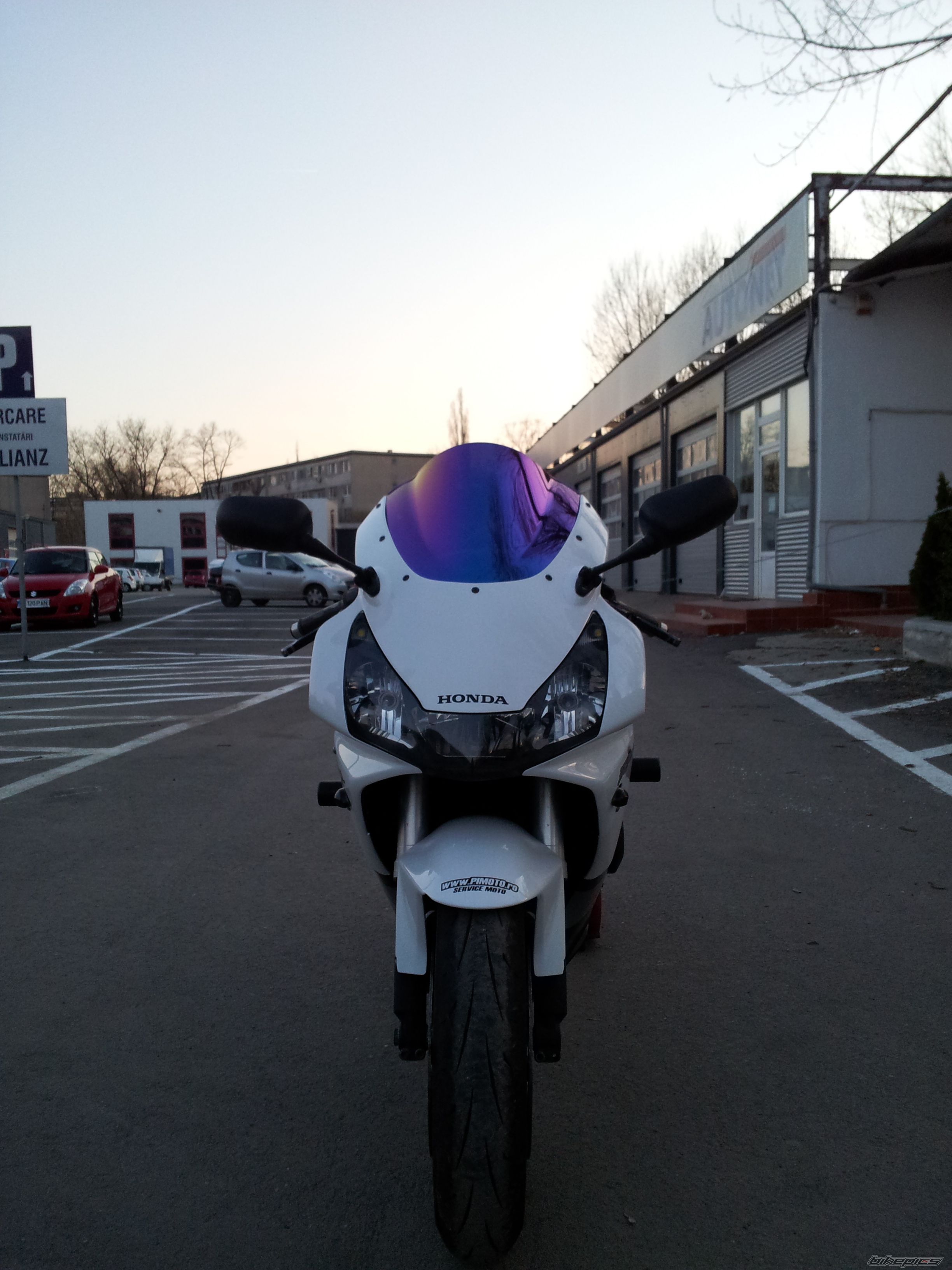 Photo 2559547
