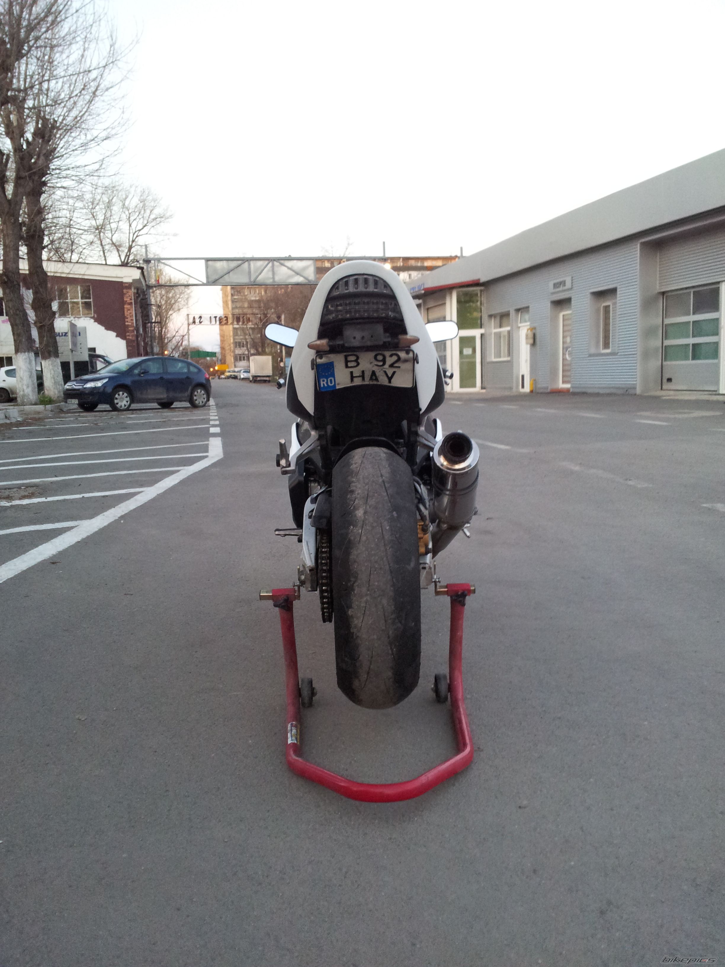 Photo 2559551